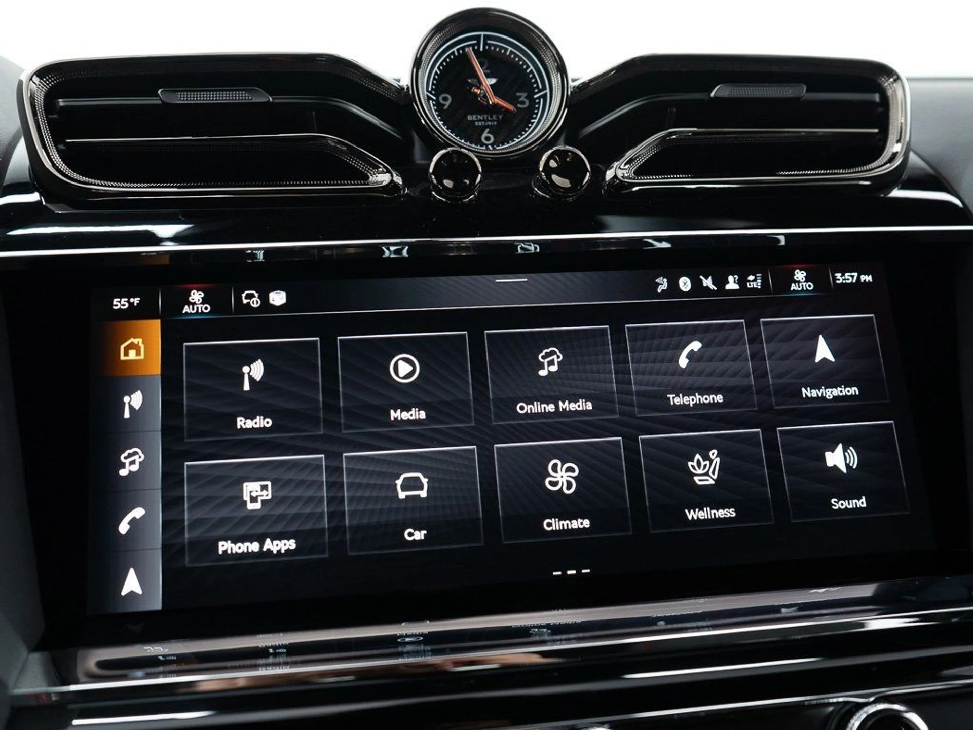 mph039_1541275006_7830e5ea4155ccc7de7fc4b91594eb2f_2caca15d74