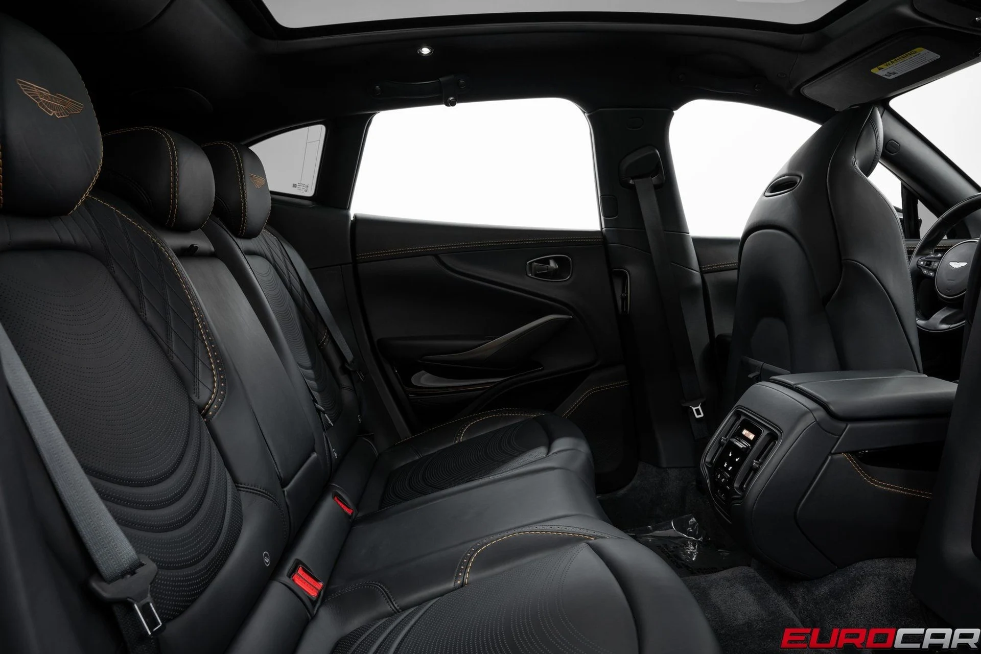 mph039_1541591091_image_40_2692acc3a0