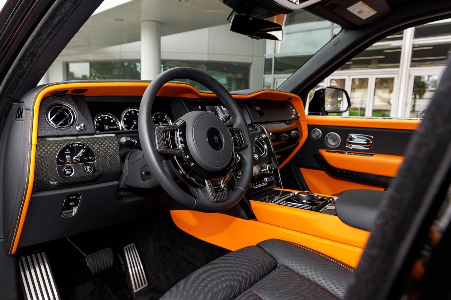 mph039_1542387690_649_p40_l_8b4233b2cd