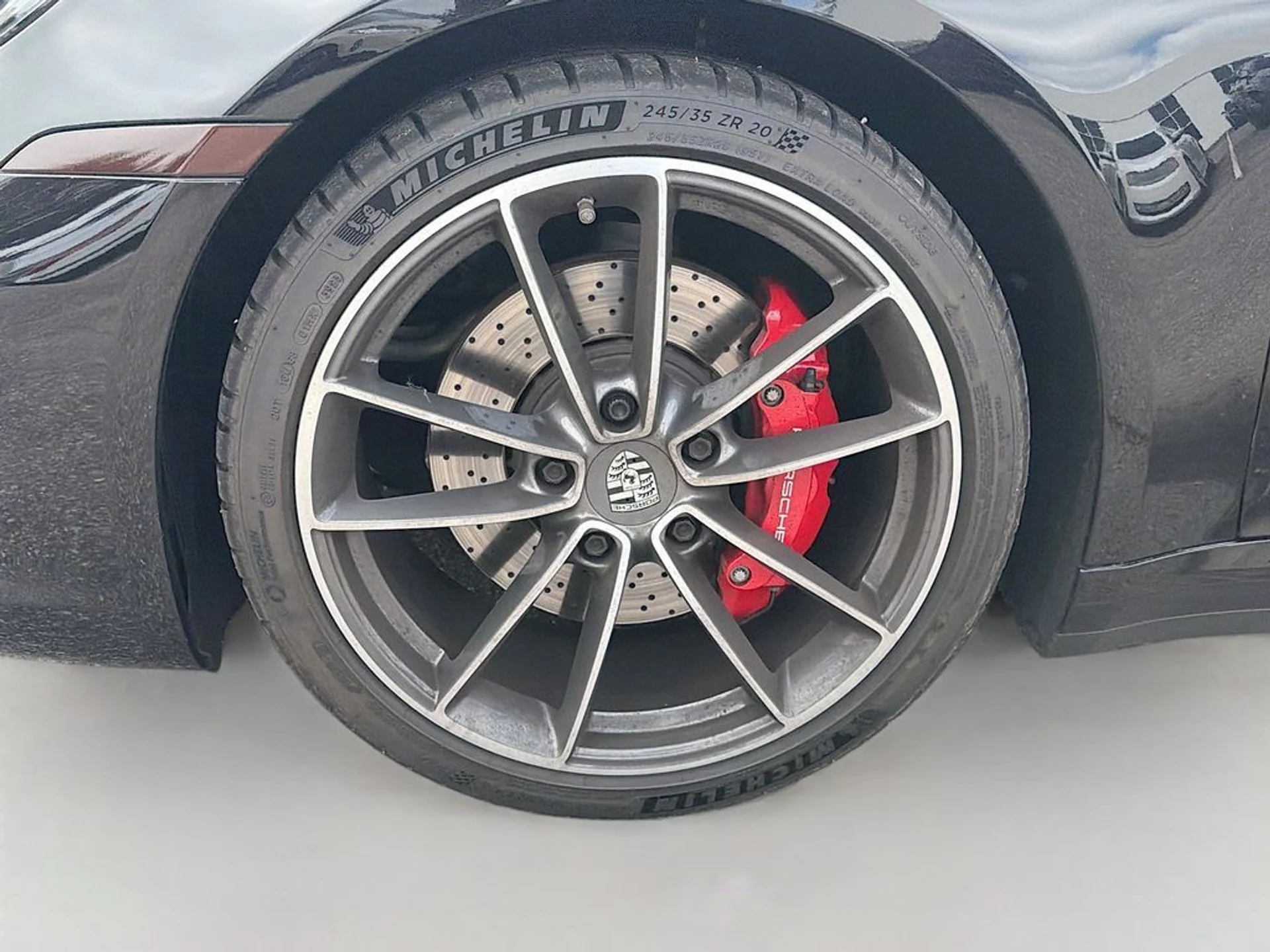 mph039_1542505378_72d5b0be911568590ee70258ac73899ax_34011058b9