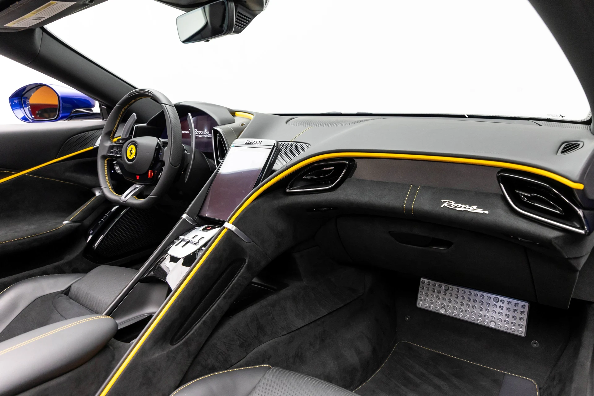 mph039_1542606085_11371eb549c14bdd8e64fbed61cf40a6_b1923e9d95