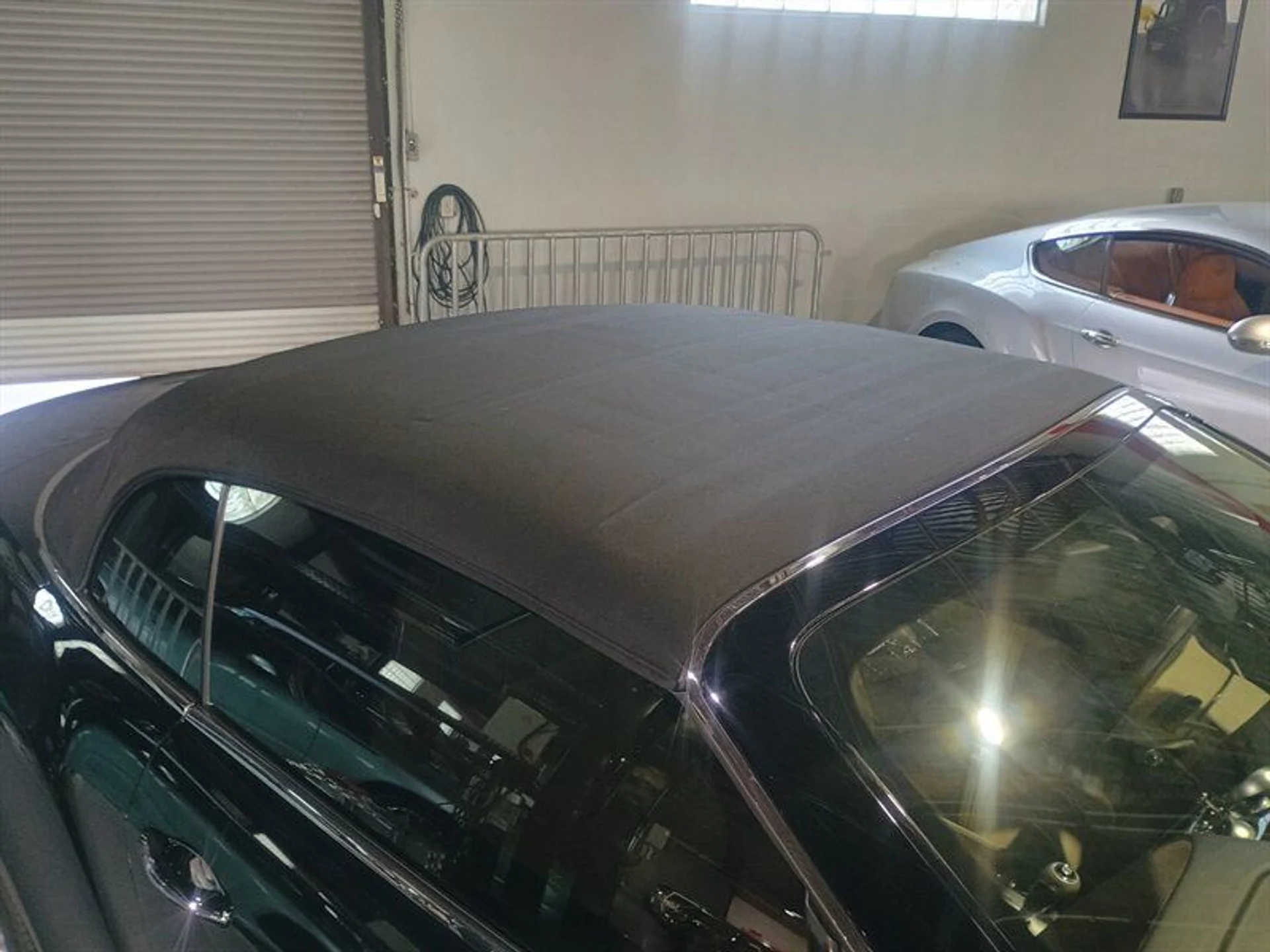 mph039_1542918091_1015289177_800_8ae6c70d2e