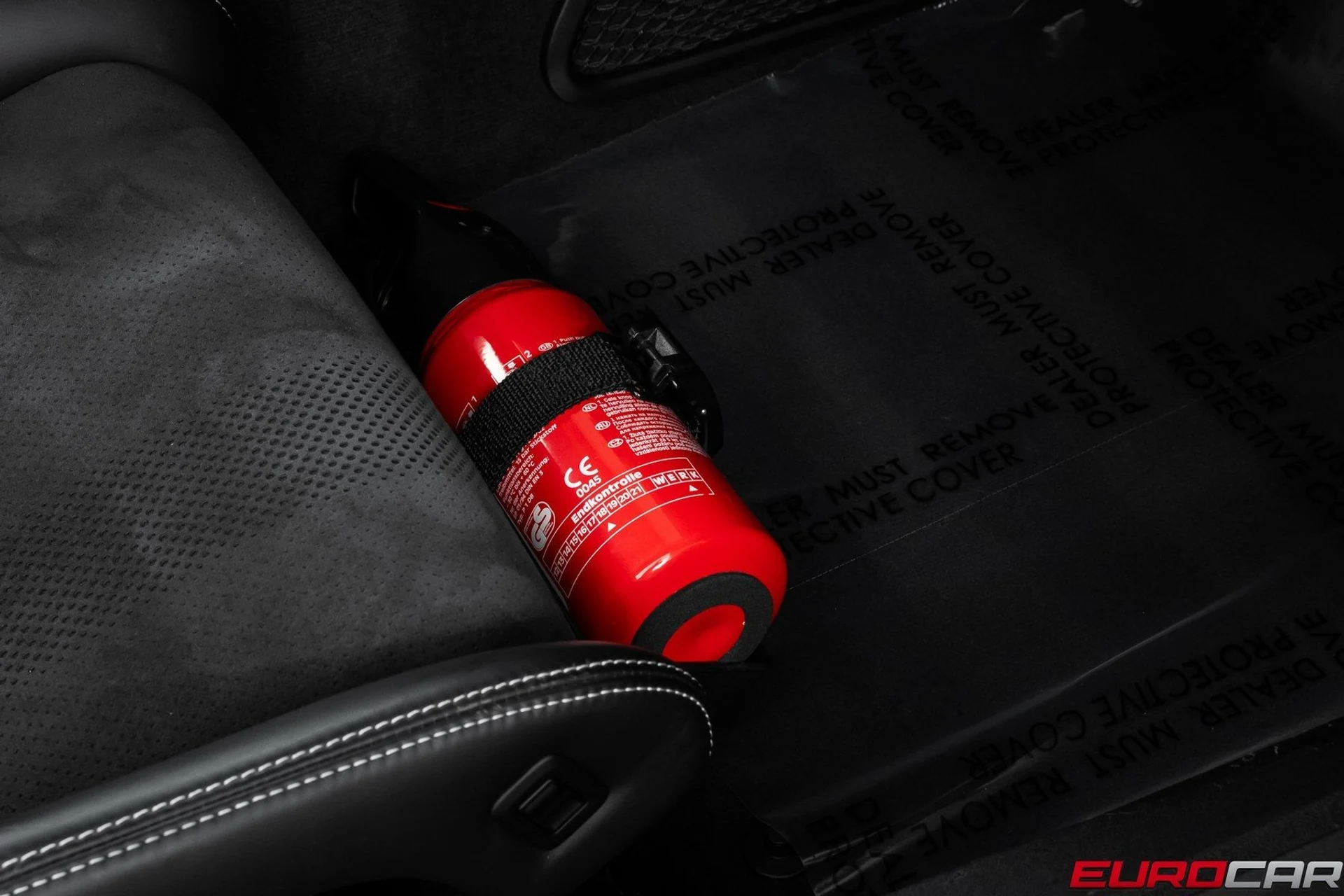 mph039_1543568946_image_40_7c71392934