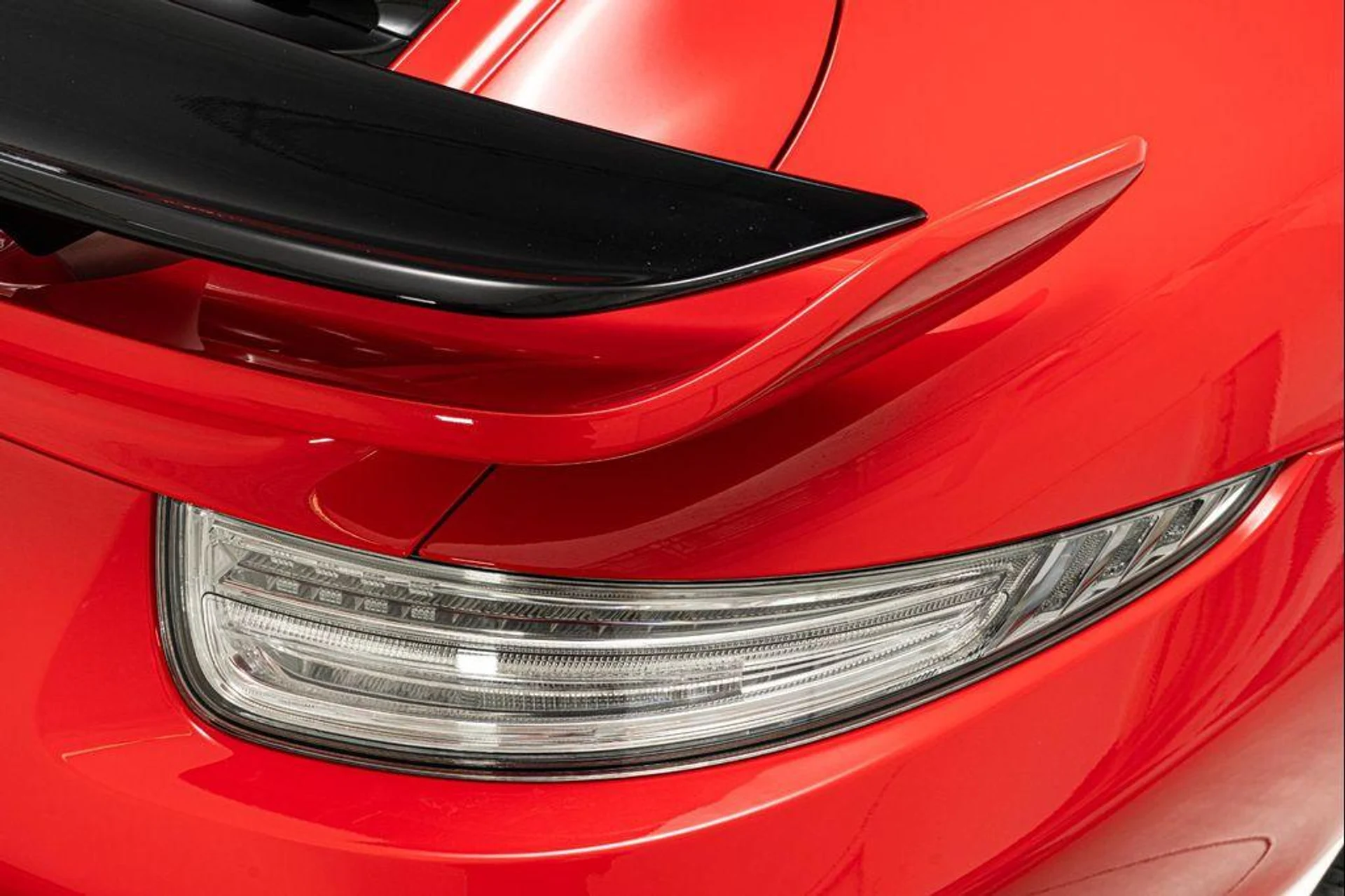 mph039_1544713238_Eo_XMS_9_Kd_IPR_ukm87_IG_Zt3jo_P_Hc_e3098fa46d