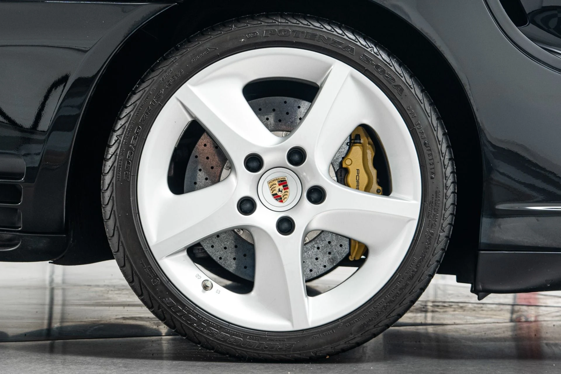 mph039_1544972175_Used_2005_Porsche_911_Turbo_S_Cabriolet_Very_Low_Miles_6_Speed_Manual_Sport_Techno_Wheels_1776271303_a5a9962783