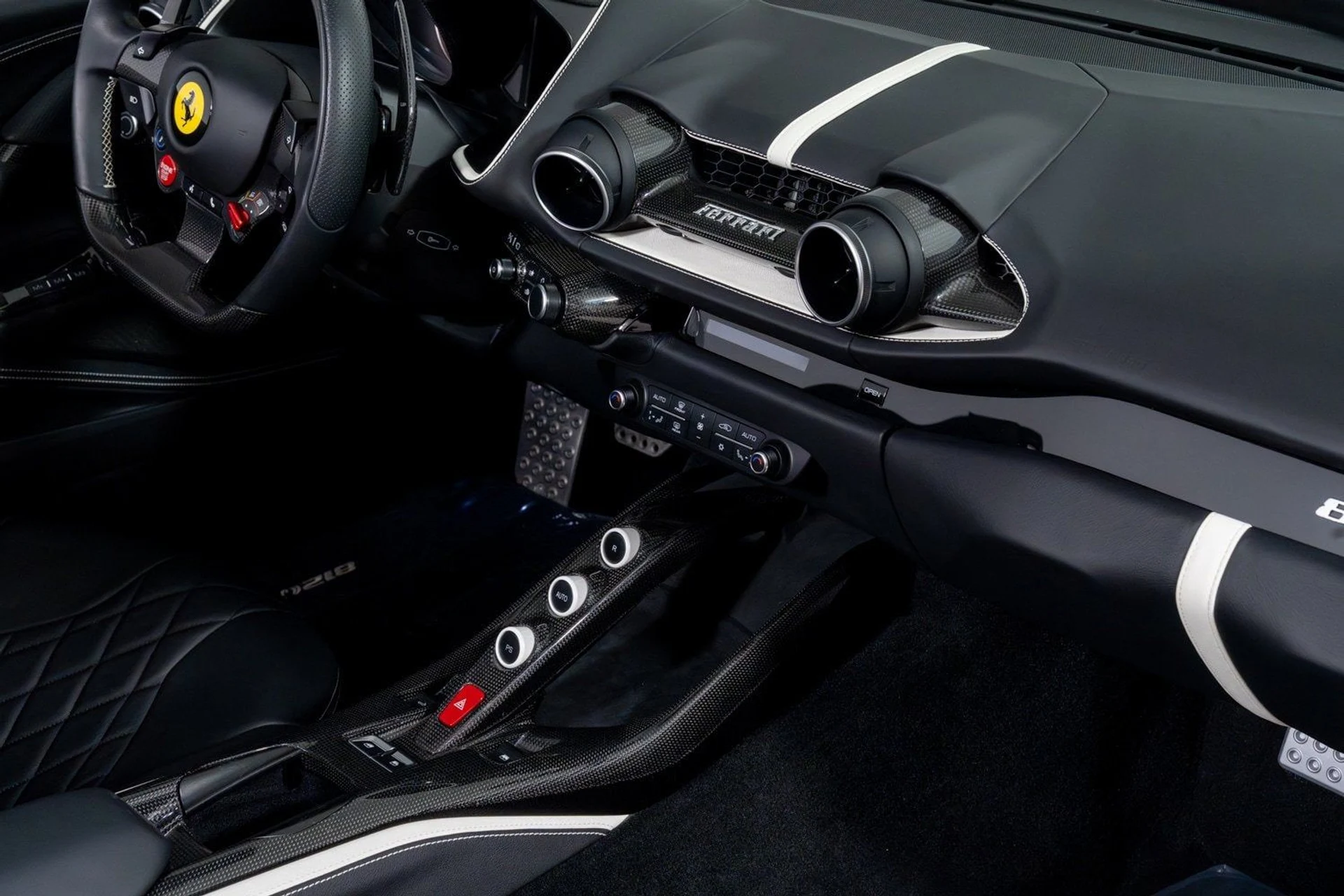 mph039_1545457233_9925a12817984d55b2a2c954b4b85bd3_74b2f9fb00