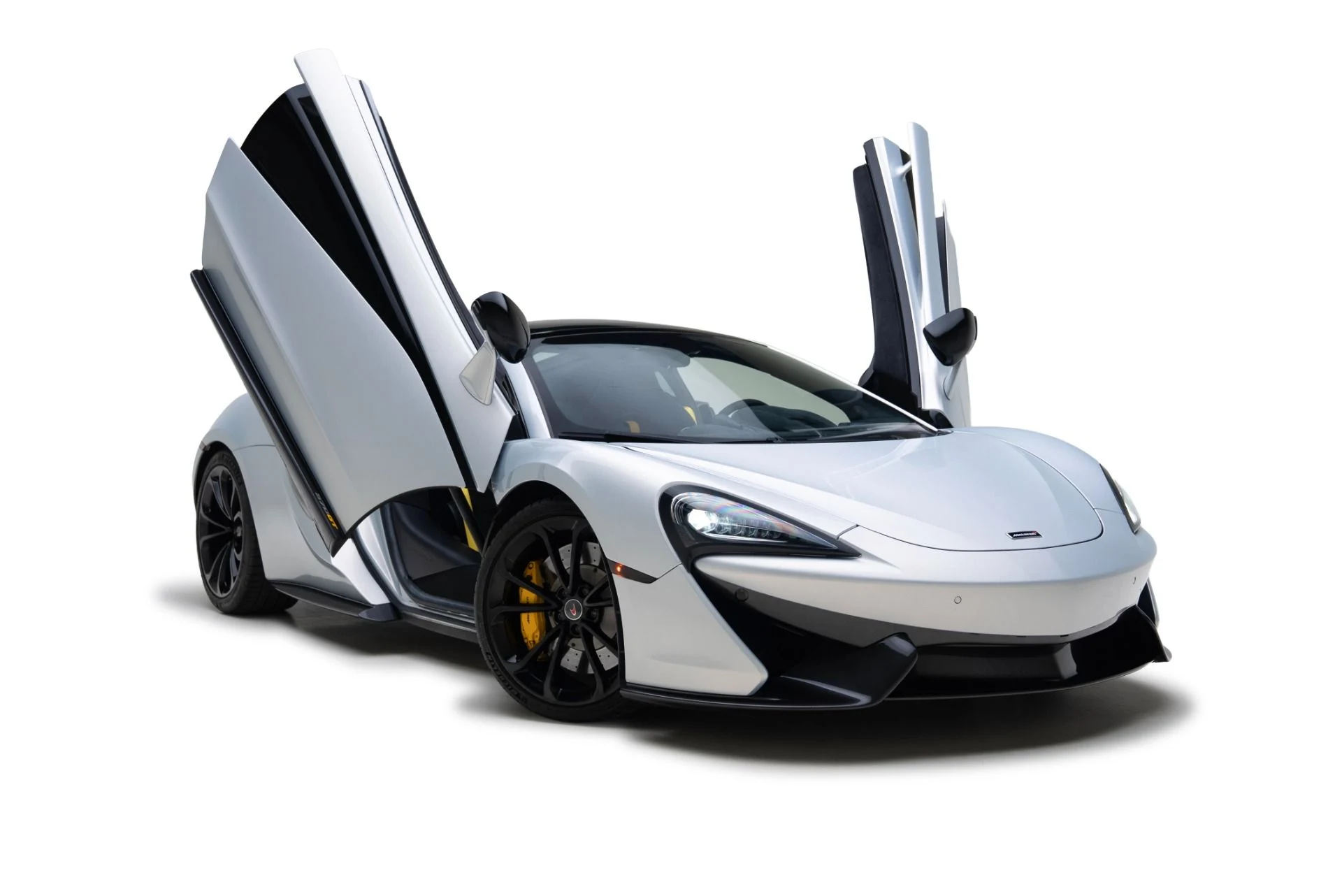 mph039_1546138350_Used_2017_Mc_Laren_570_GT_1779229037_77a566bd35