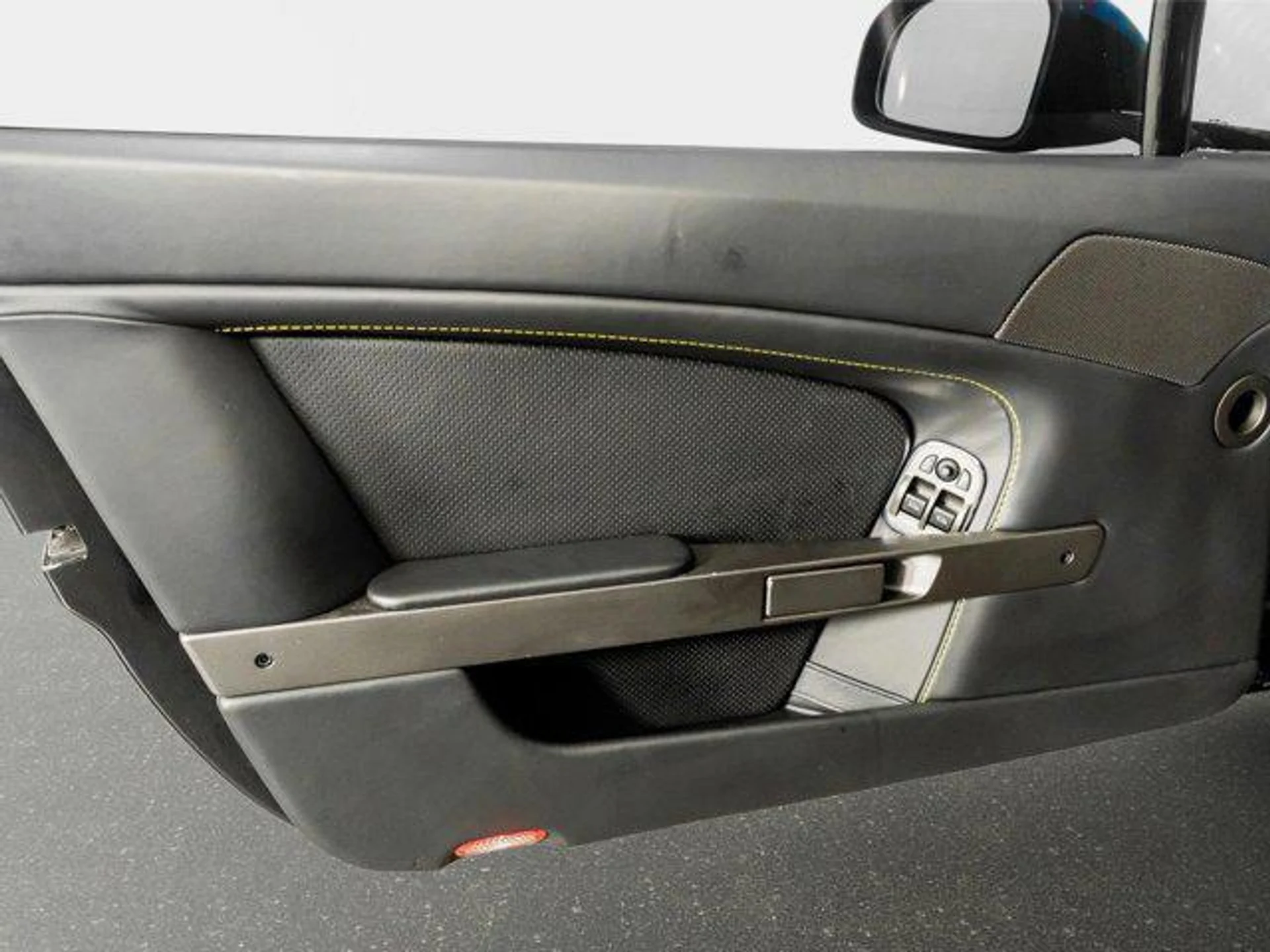 mph039_1546428914_t2_K_Hf_B_ymg1_PM_6plp_Ne_P_Je_Qhen_Y_4bfe4eb954