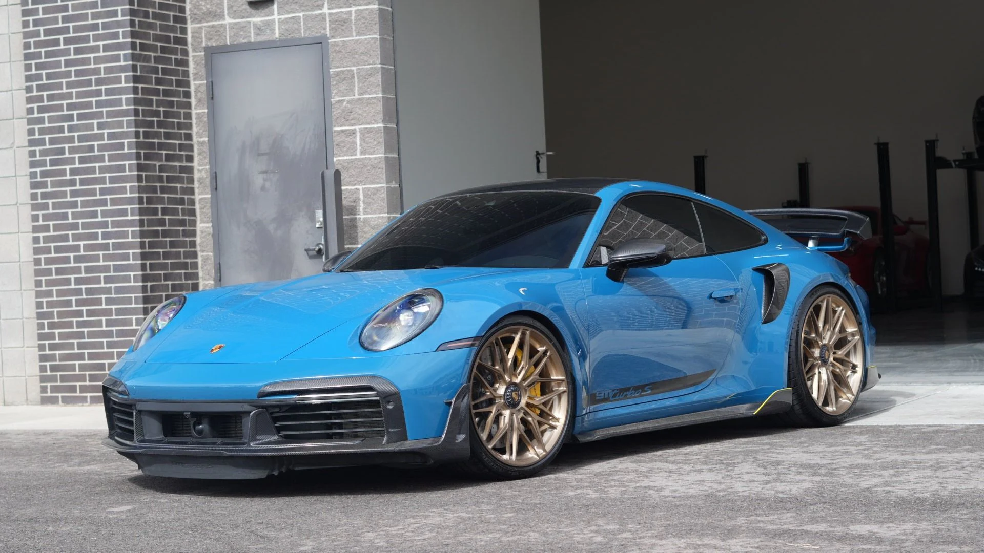 mph039_1546519049_Used_2023_Porsche_911_Turbo_S_288k_MSRP_PTS_Oslo_Blue_Over_70000_in_Tasteful_Upgrades_1772815838_b0a7c6d3c5