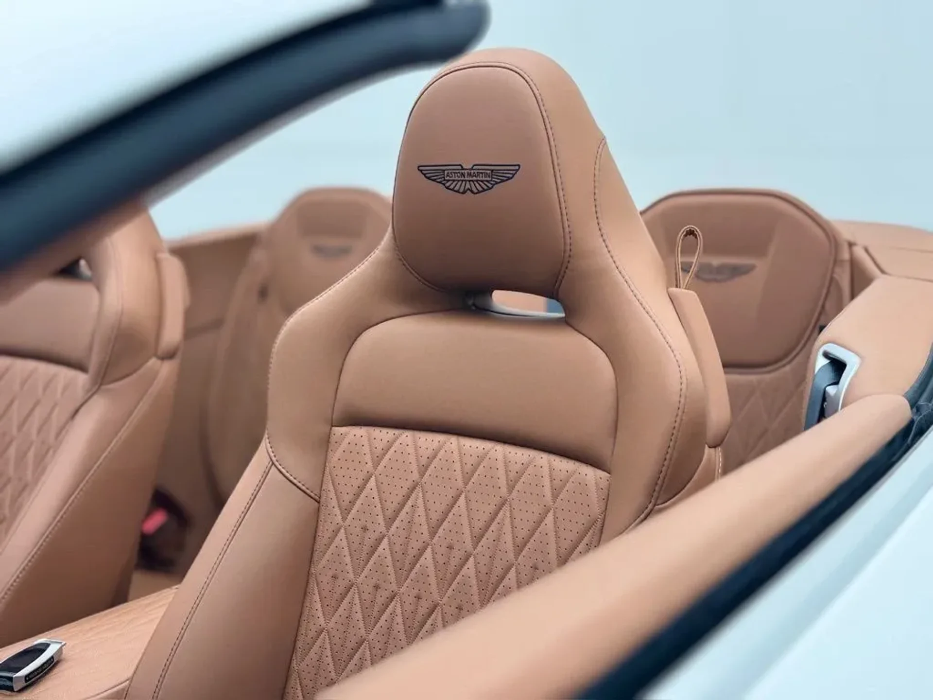 mph039_1547980474_jhx4kahwsj529r5twpjcs2blft49_0199e7850d