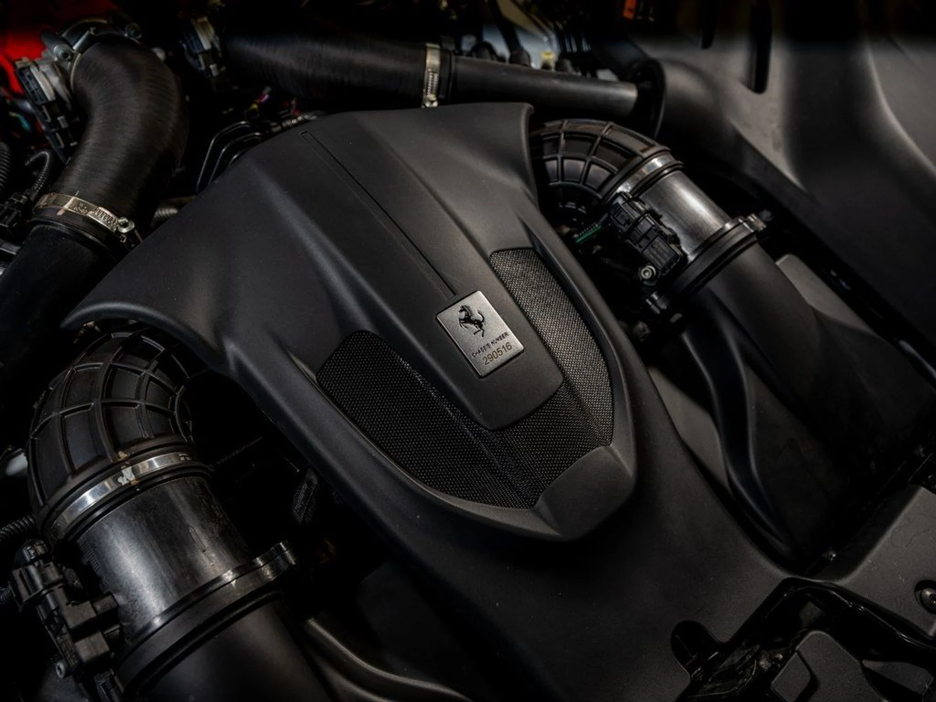 mph039_1548063901_image_40_149e547a90