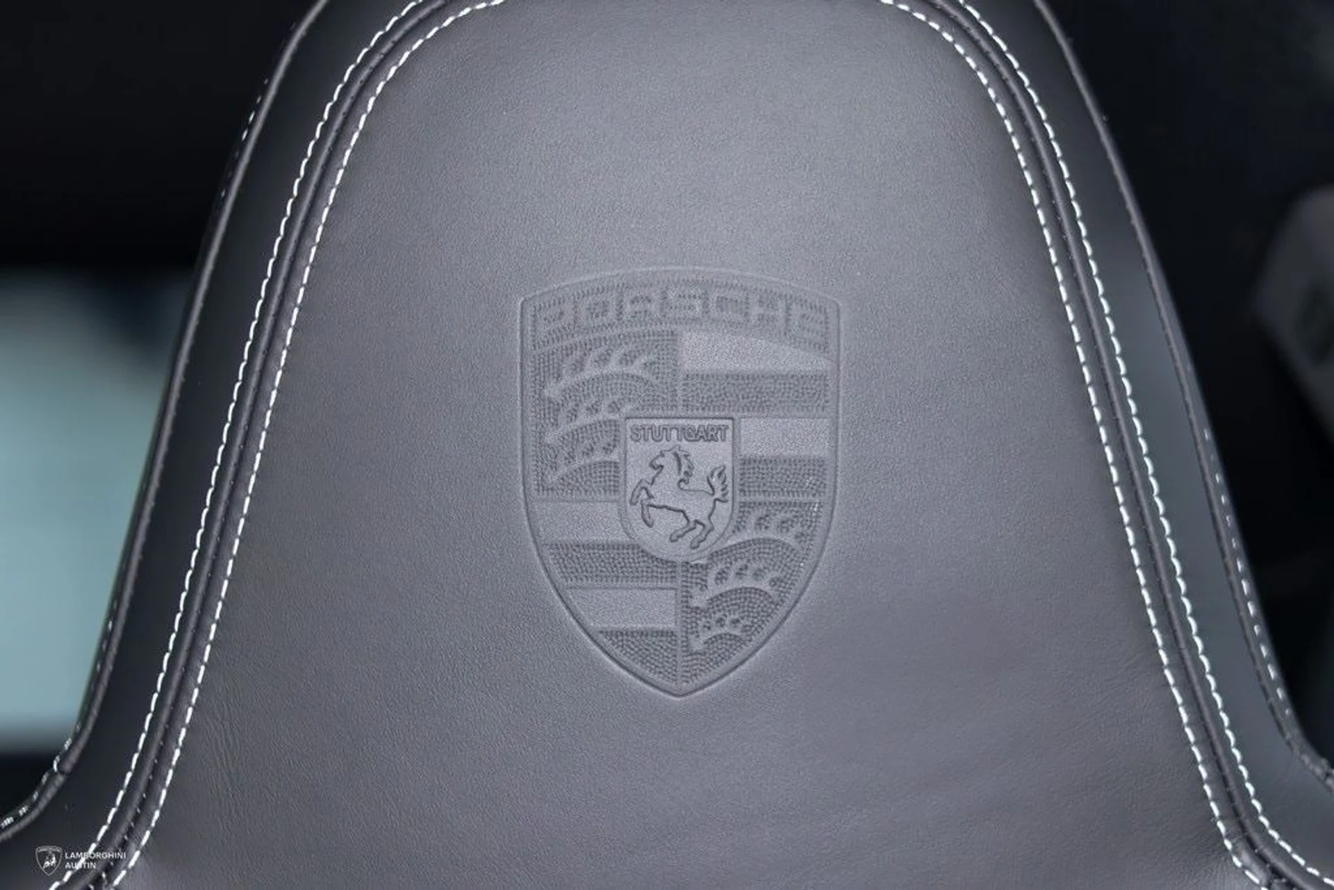 mph039_1548081733_2ef0a029025333fe6ce59d43a5c34f33x_6db39fe618