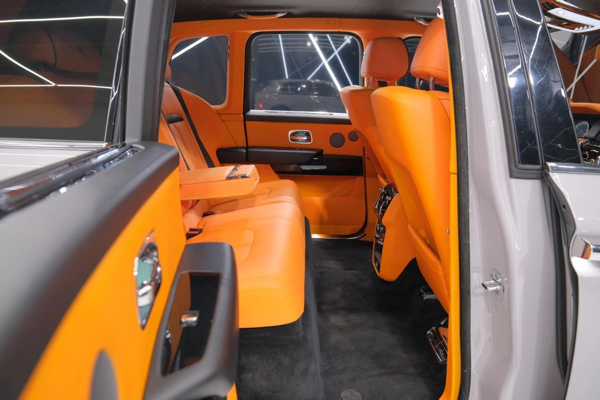 mph039_1548975161_26e6d7385120eebe91ed0cee698935f0_7cdb9f8995