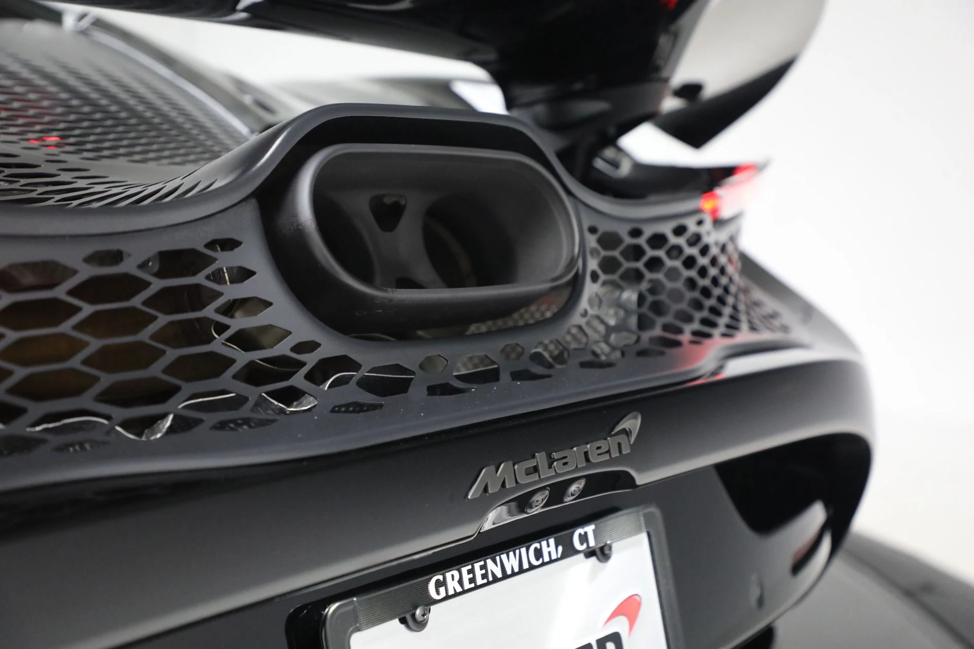 mph039_1549449866_New_2025_Mc_Laren_750_S_Spider_Tech_Lux_5150f98602