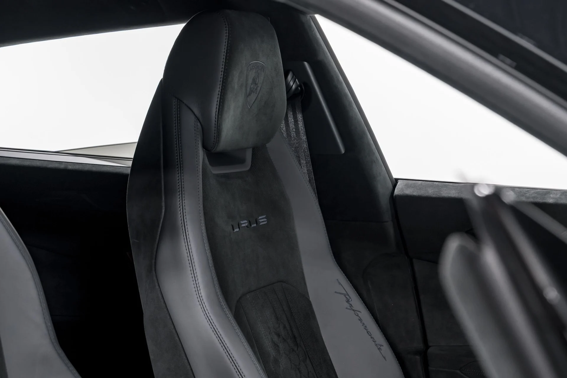 mph039_1550059169_47f97a61dde3b49b00b491f5d011bffdx_426ae8a674