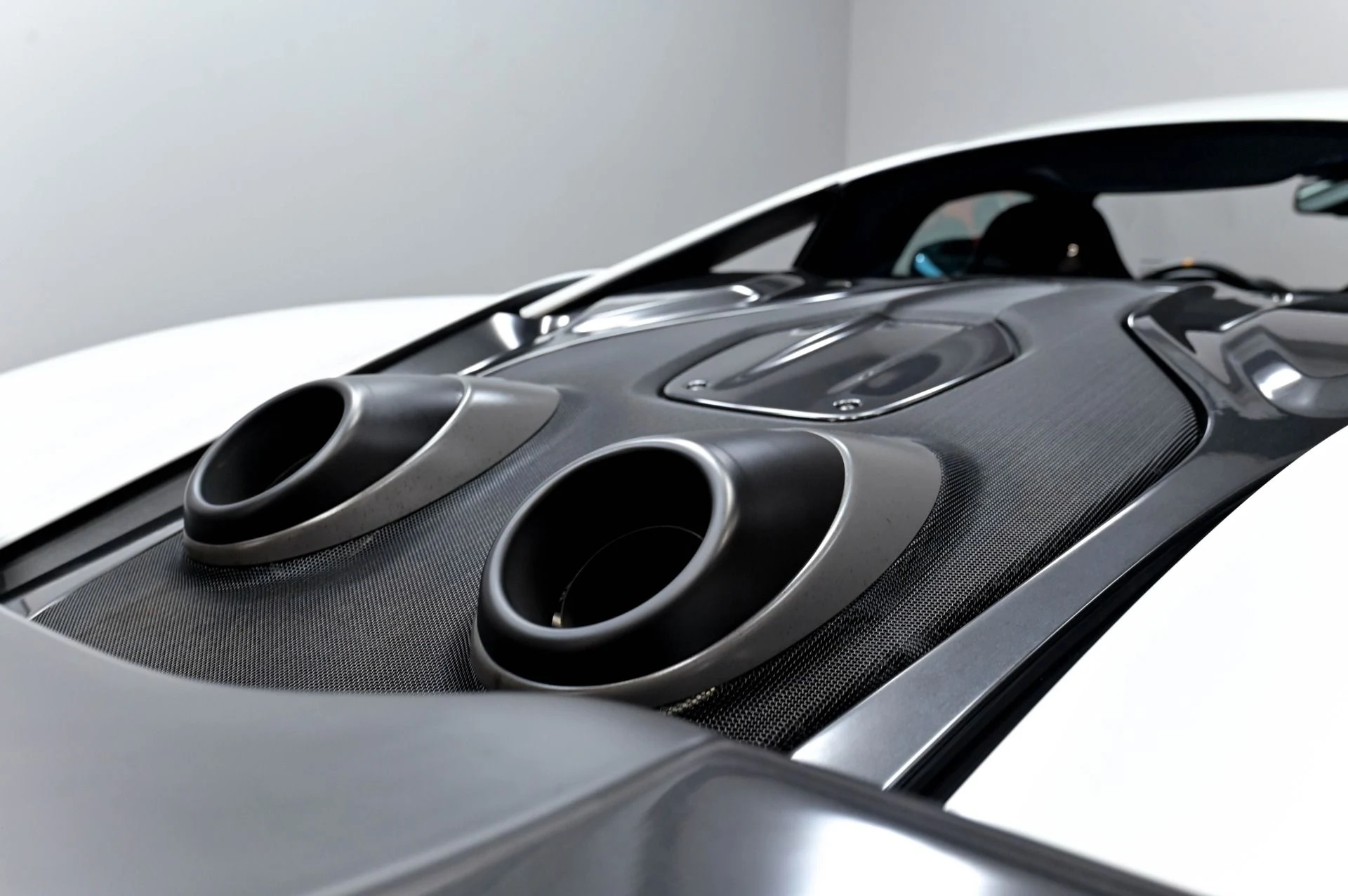 mph039_1550106599_Used_2019_Mc_Laren_600_LT_Base_1782155370_cd34283571