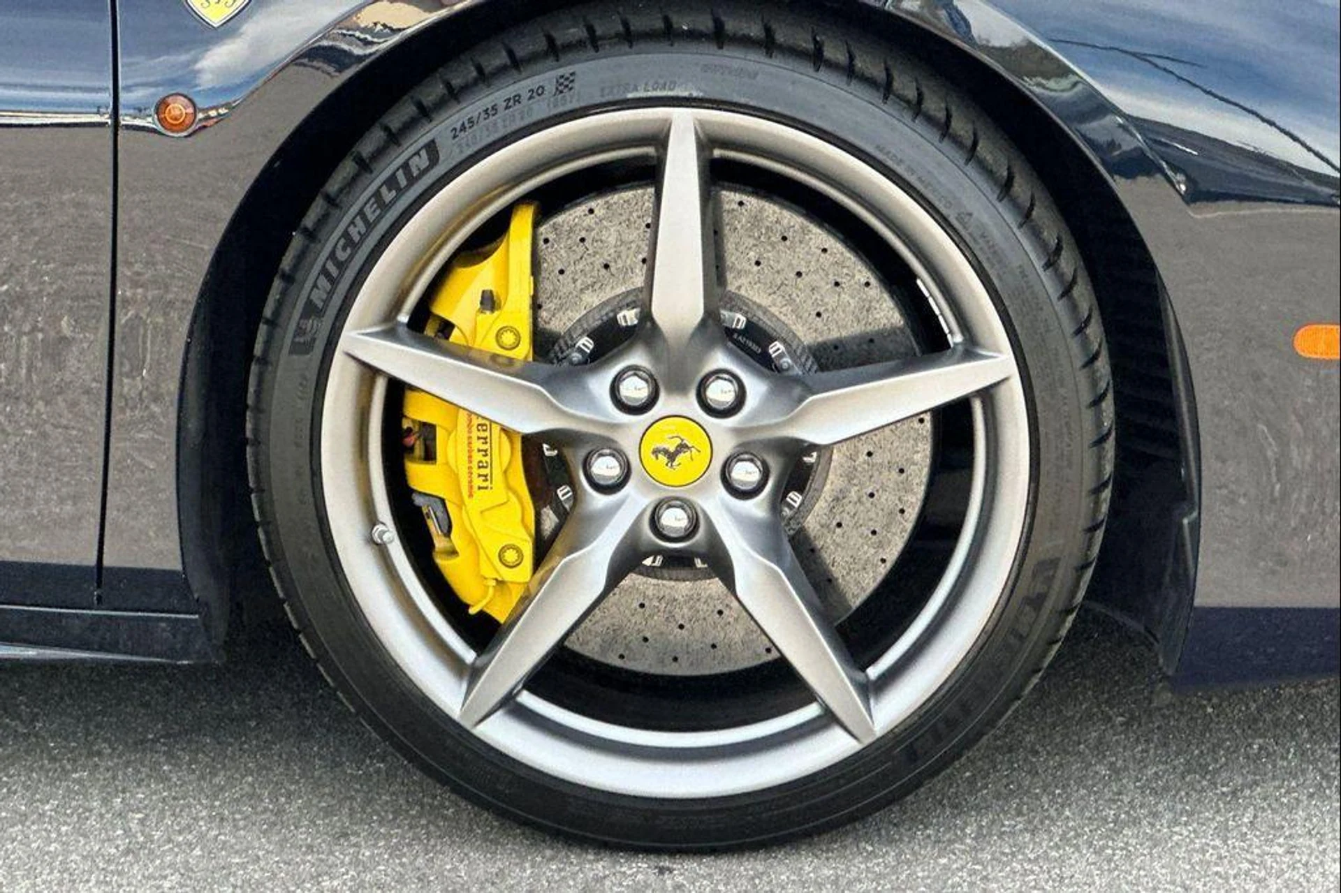 mph039_1550977554_3_S_H_w_9_BV_4t0_K1a89ly_EHMWW_To_a2e10984d1