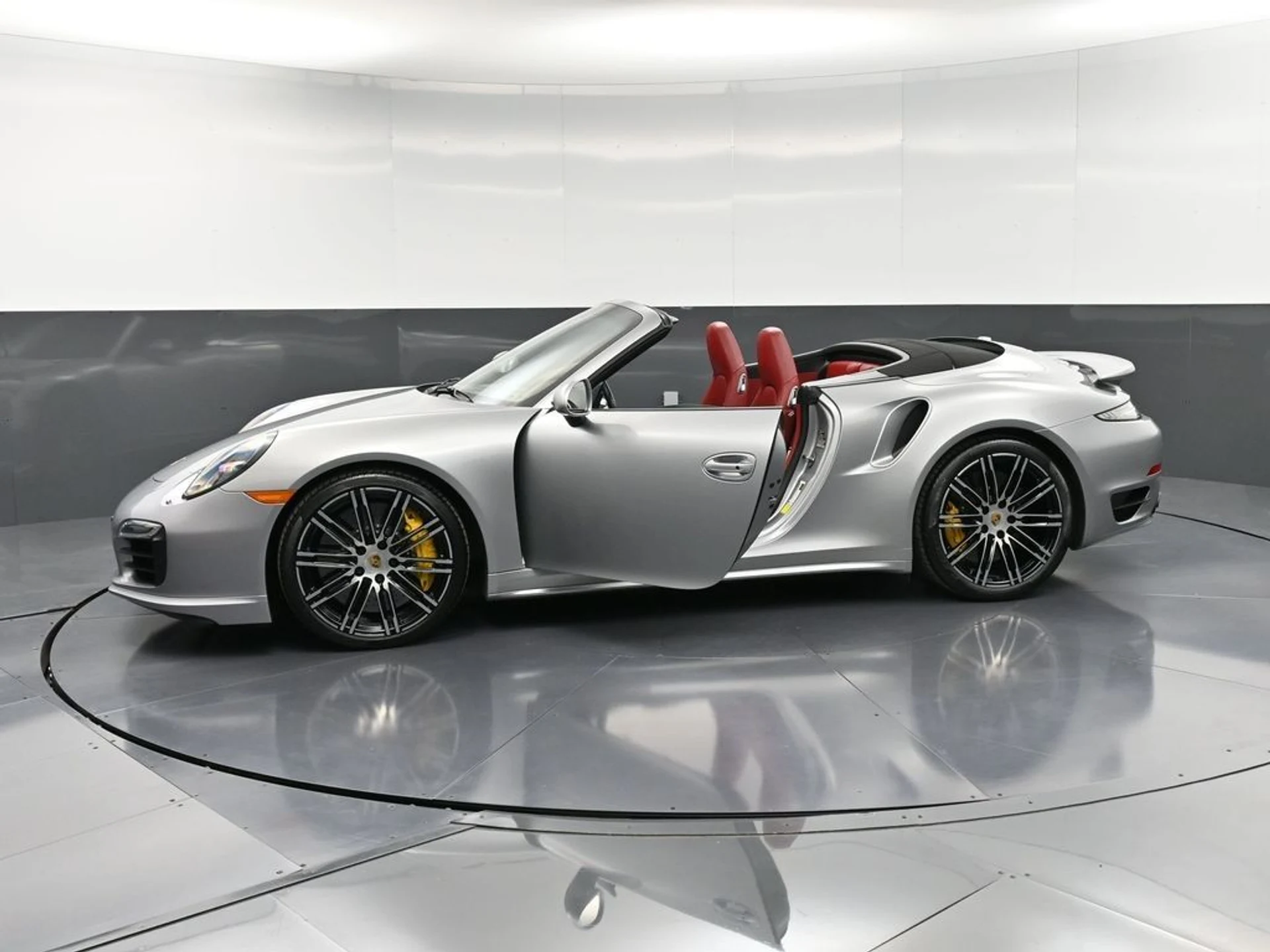 mph039_1551044690_9d3fc9d768af709df3dff2c30287db8b_981e6879e6