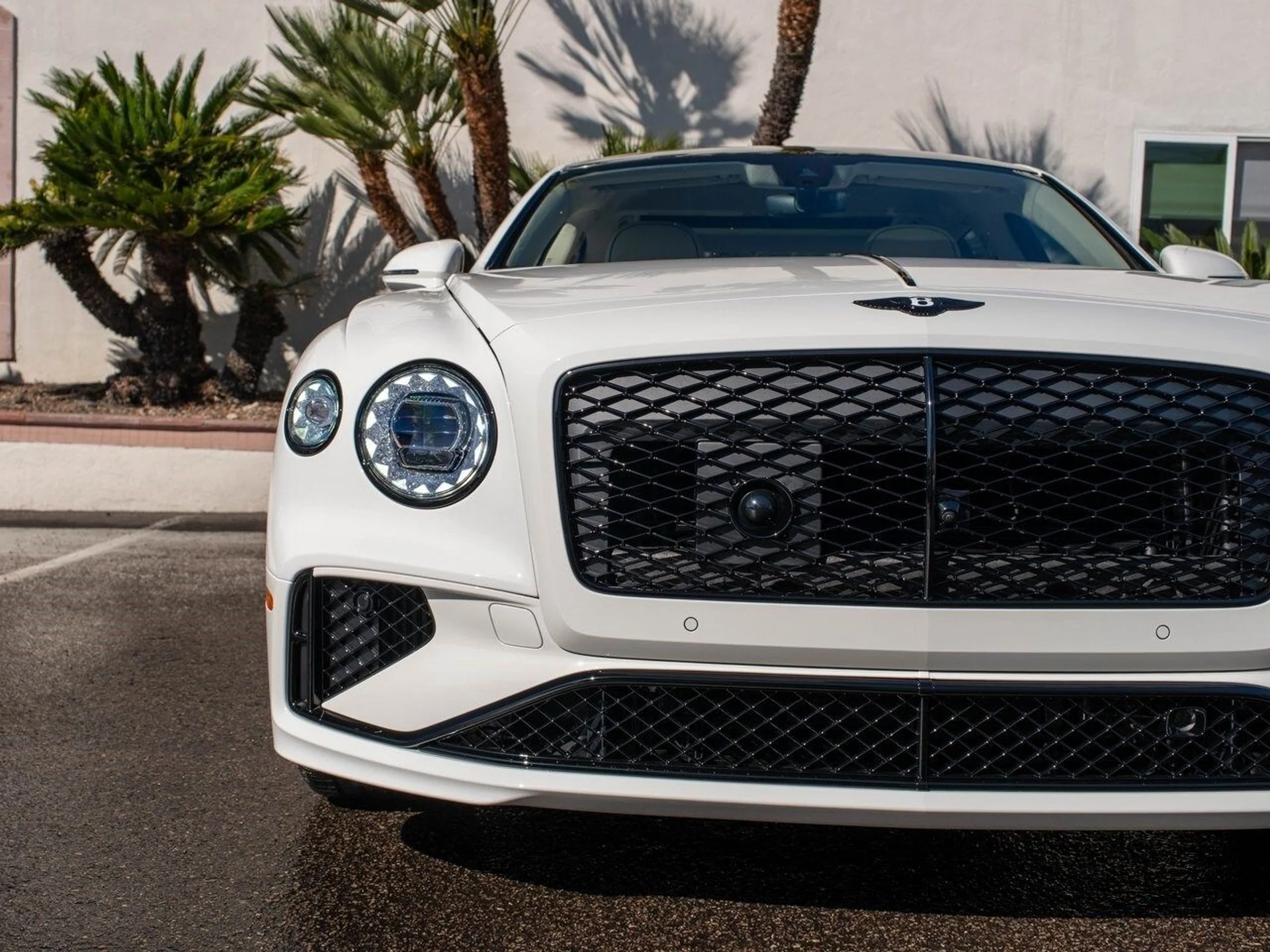 mph039_155140008_ebf8c38964af66d761c7d2939ace0620x_0a69e53500