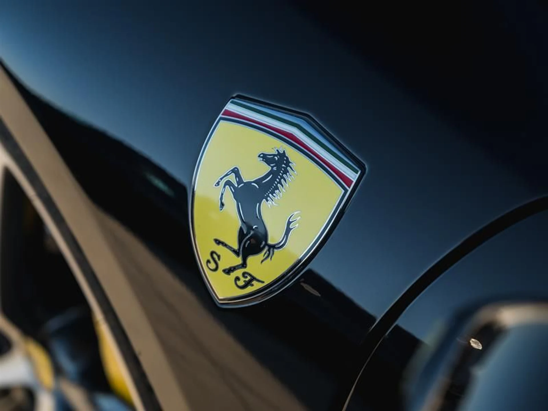 mph039_1552679098_1x4m5dmx_ef873298f9