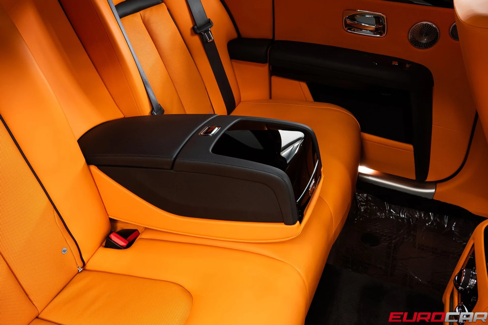 mph039_15528589_e8f5bdc3_b969_4ea4_bd0b_f42960f8bed7_a4f780b8e5