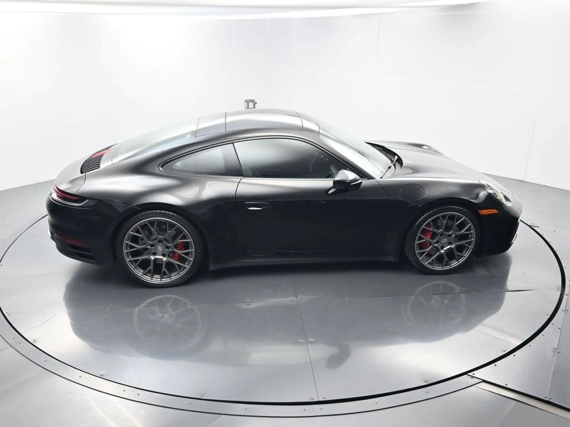 mph039_1553139053_44d76dcc825e4b5c72bd0b4d92c780df_5ab3971979