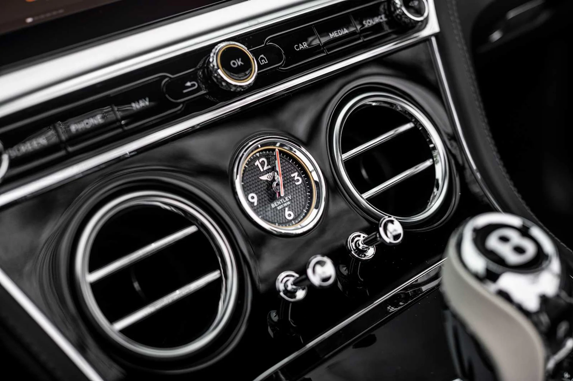 mph039_1553414785_ed1572d8f8cab625c0f1c2f7a6d50d3cx_b06c6480aa