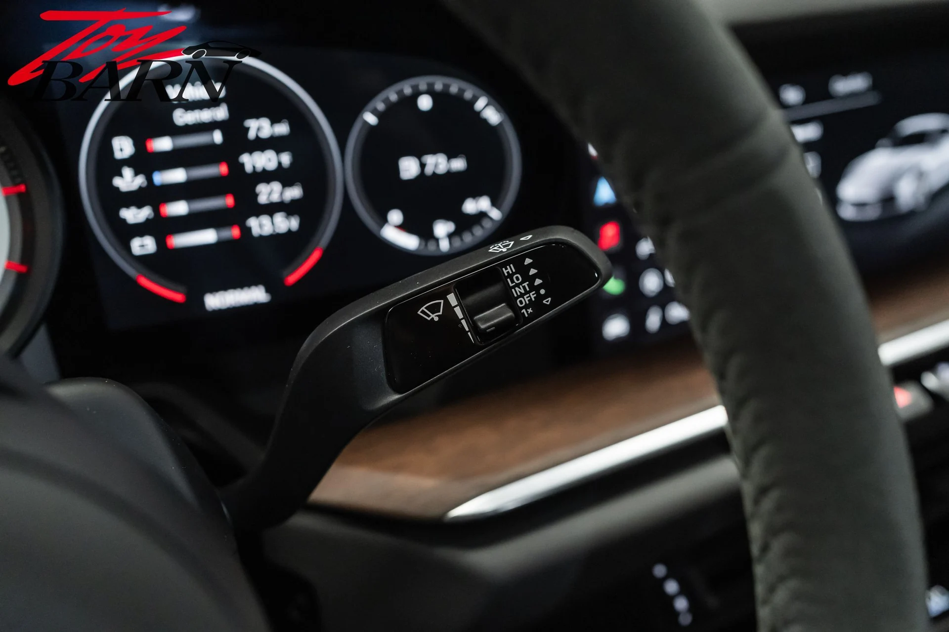 mph039_1555758494_734c78bd08d69666b47bf38d05197df5x_71759d9420