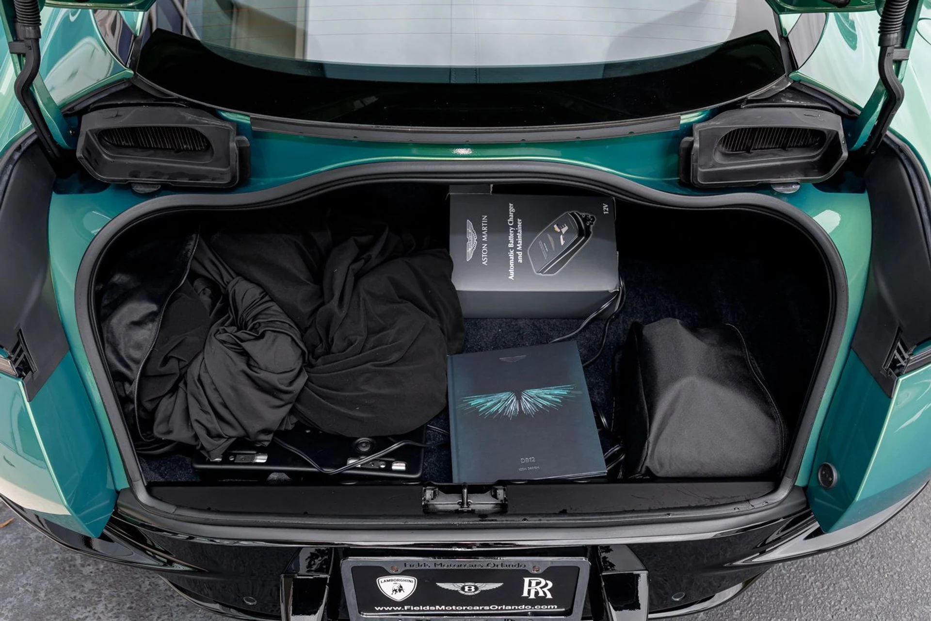 mph039_1556032511_c56703b799b35f7cf54a1c44a8059d51x_4467439b5b