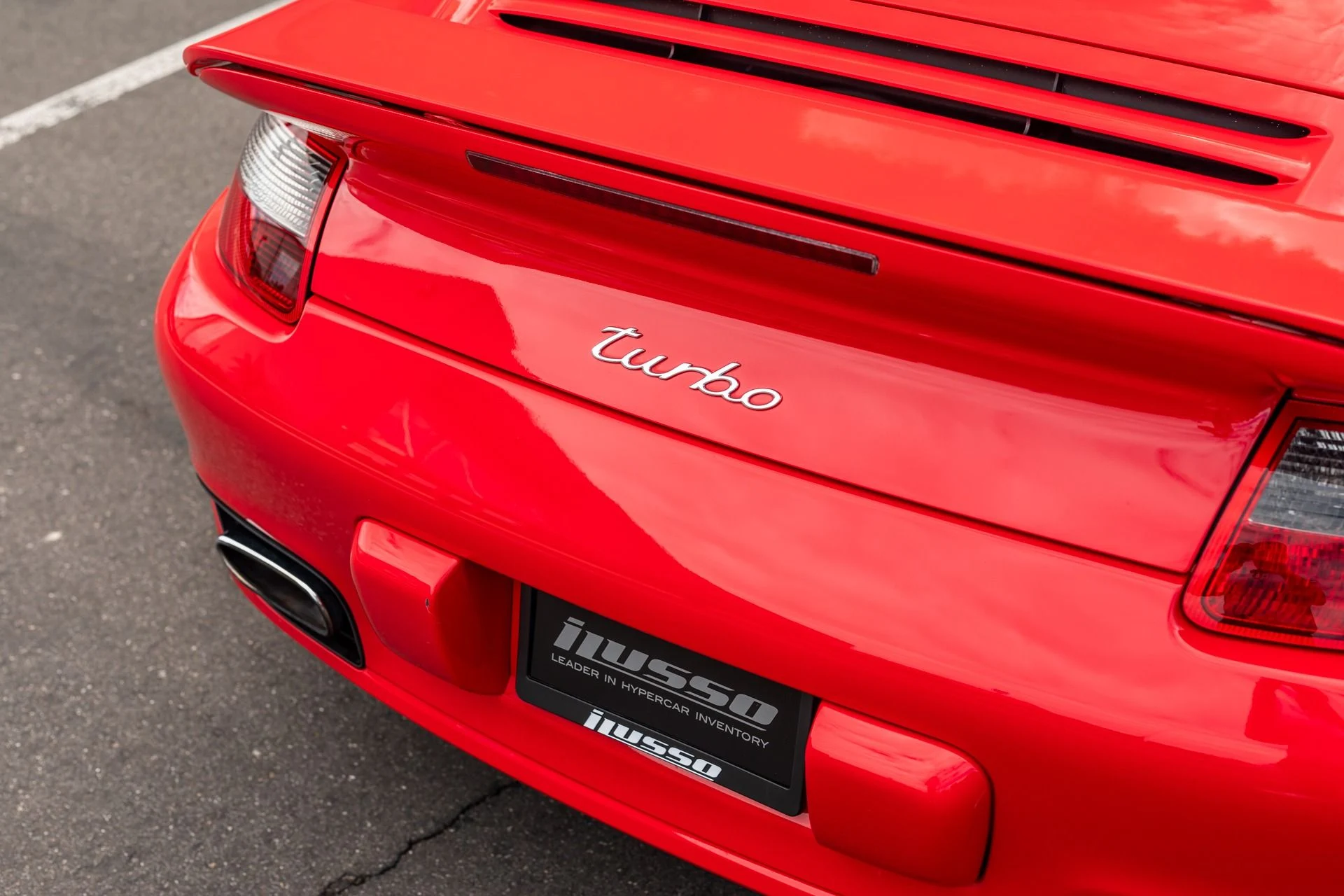 mph039_1556615205_Used_2008_Porsche_911_Turbo_1747163289_17784ff84d
