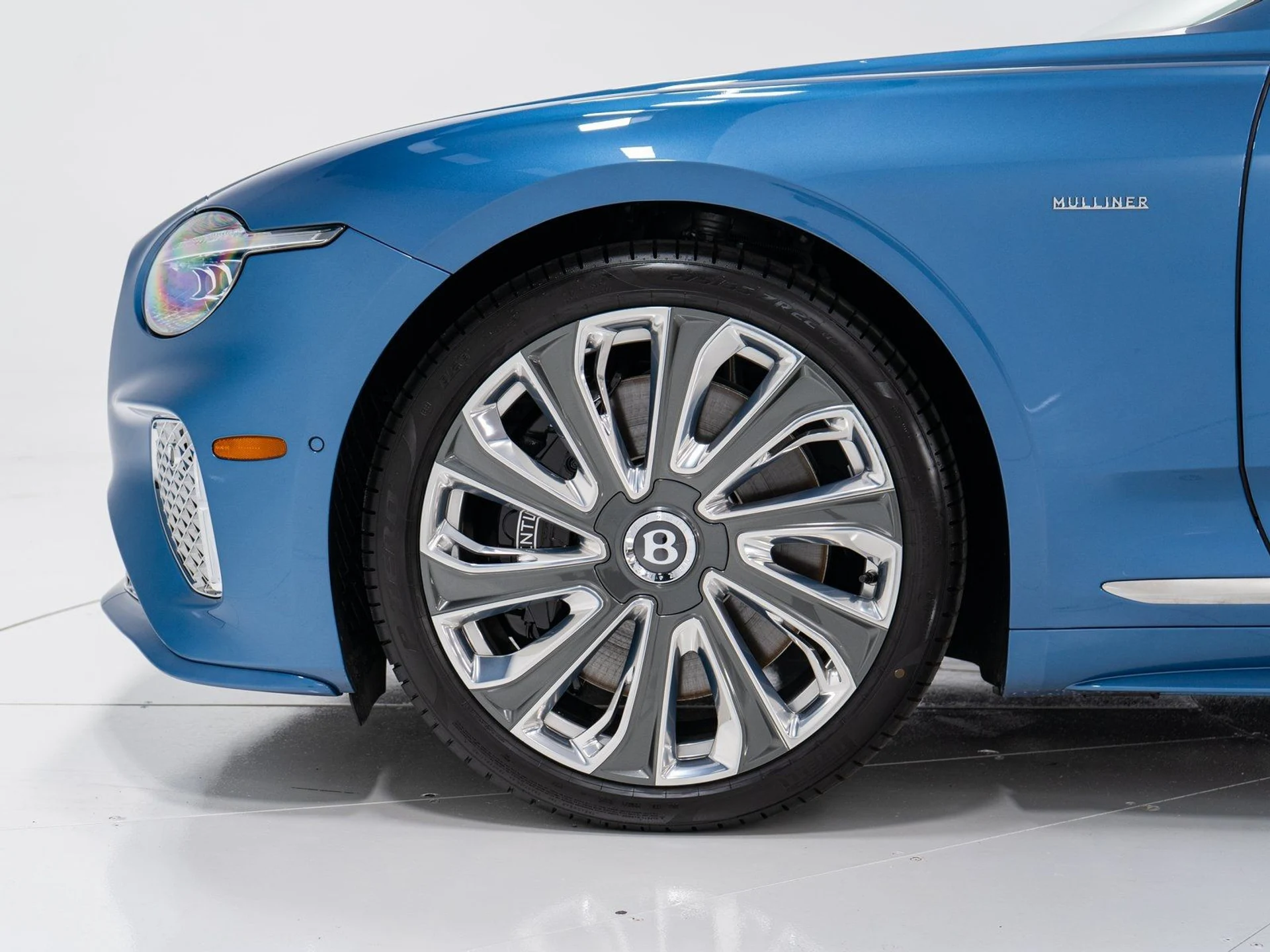 mph039_1556780252_44b53a591cbed3c07a76b70ac0021246_ef3dfe84ba