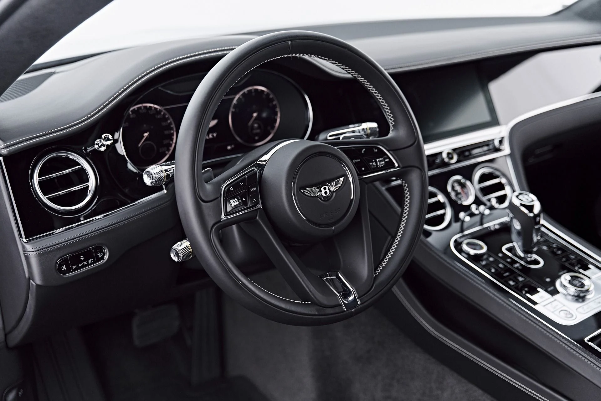 mph039_1556973928_Used_2020_Bentley_Continental_GT_1787356793_4eaea3c33d