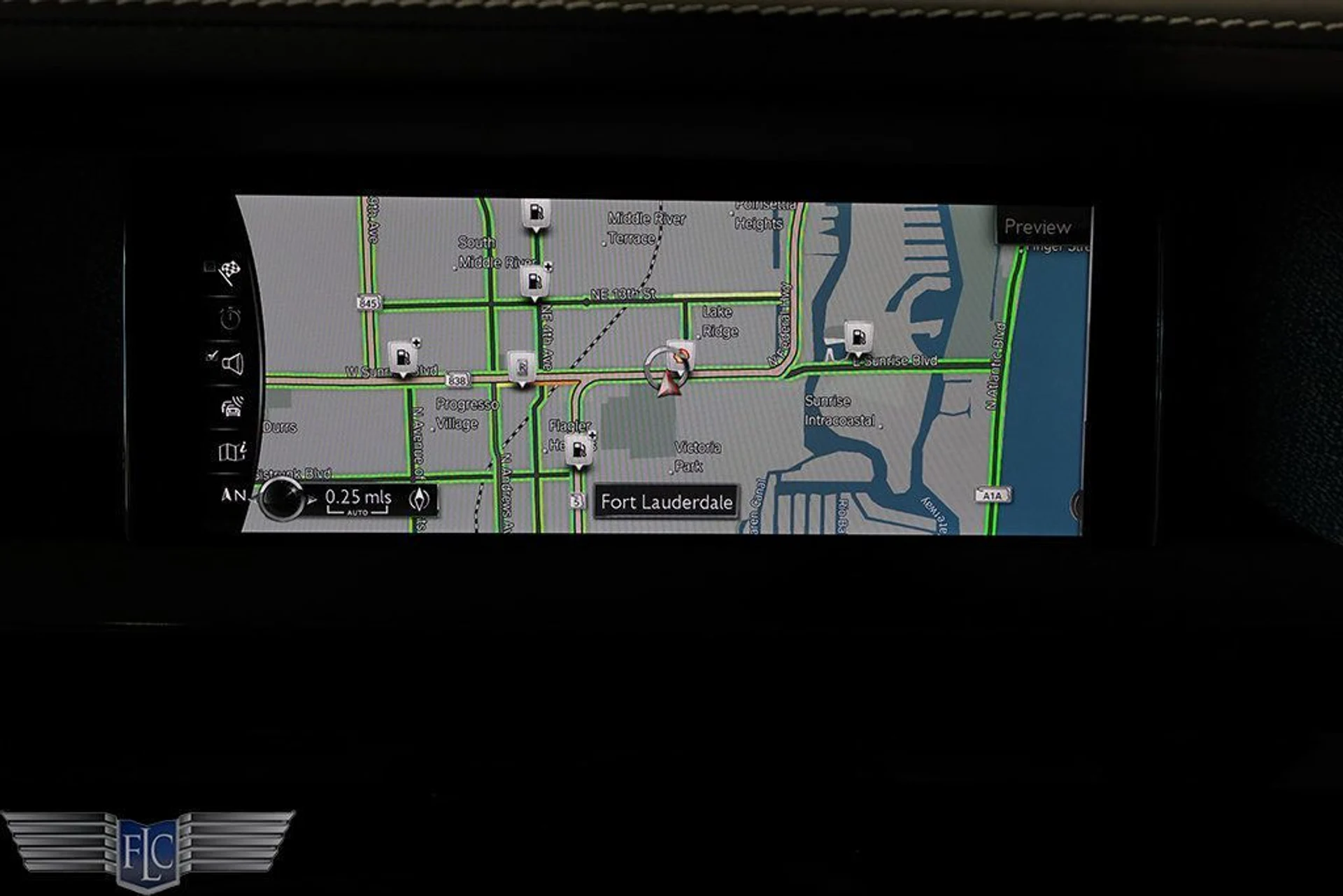 mph039_1557331490_used_2022_rolls_royce_phantom_sedan_9689_23002313_40_1024_b53f838cfc