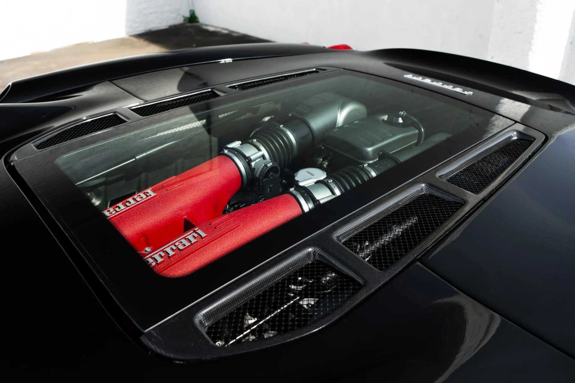 mph039_1557489696_Used_2009_Ferrari_F430_Spider_F1_1787613249_e5ab0310e3