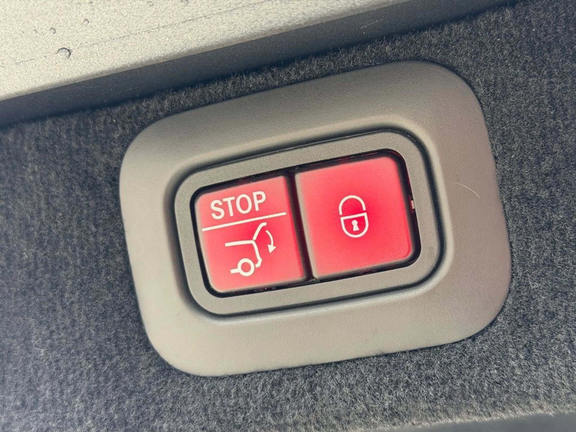 mph039_1557638497_5fec07b00d614a0a8d282fe15fee9fe9_f3236fbc2b