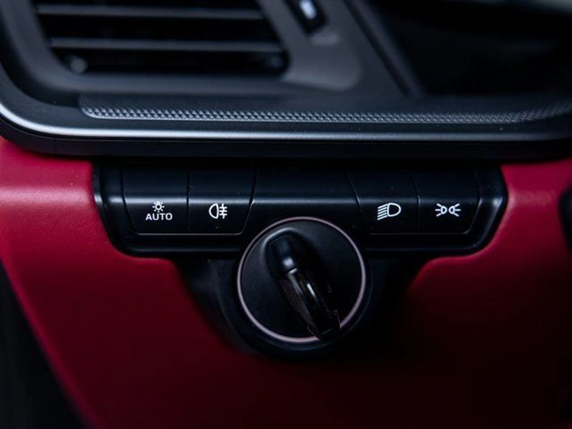 mph039_1558079753_40_2ab1bc0ad2