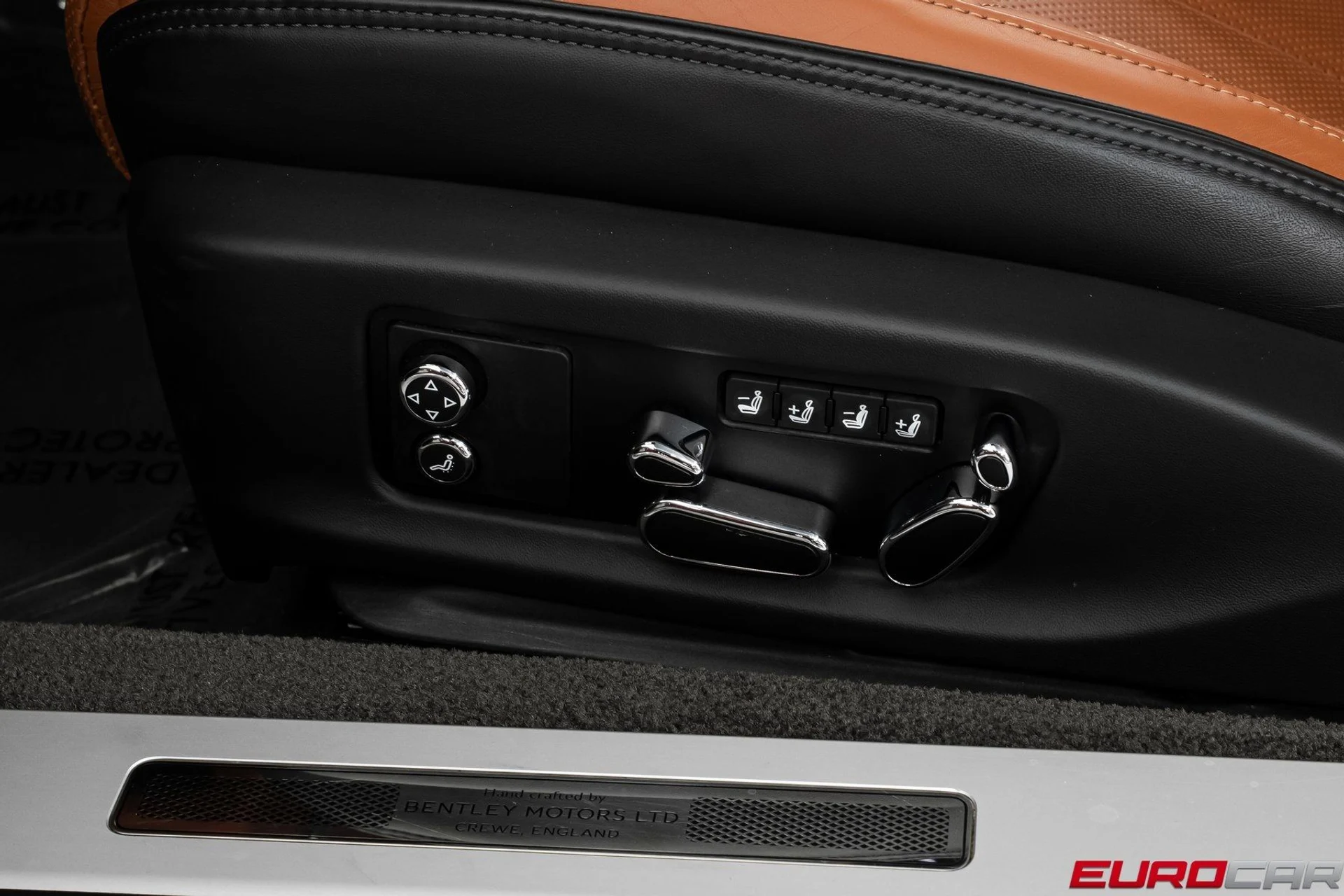 mph039_155817399_image_40_1ddb4f03e4