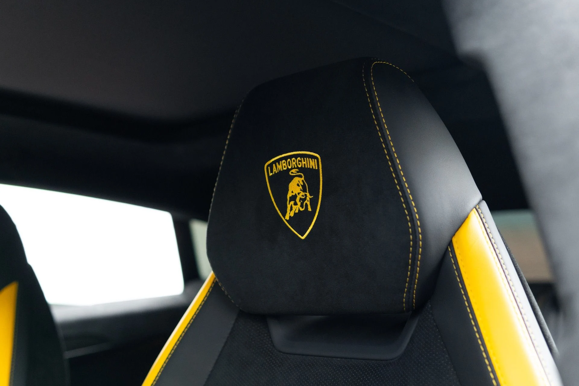 mph039_1558732140_Used_2024_Lamborghini_Urus_Performante_1773952296_ed80951f6a