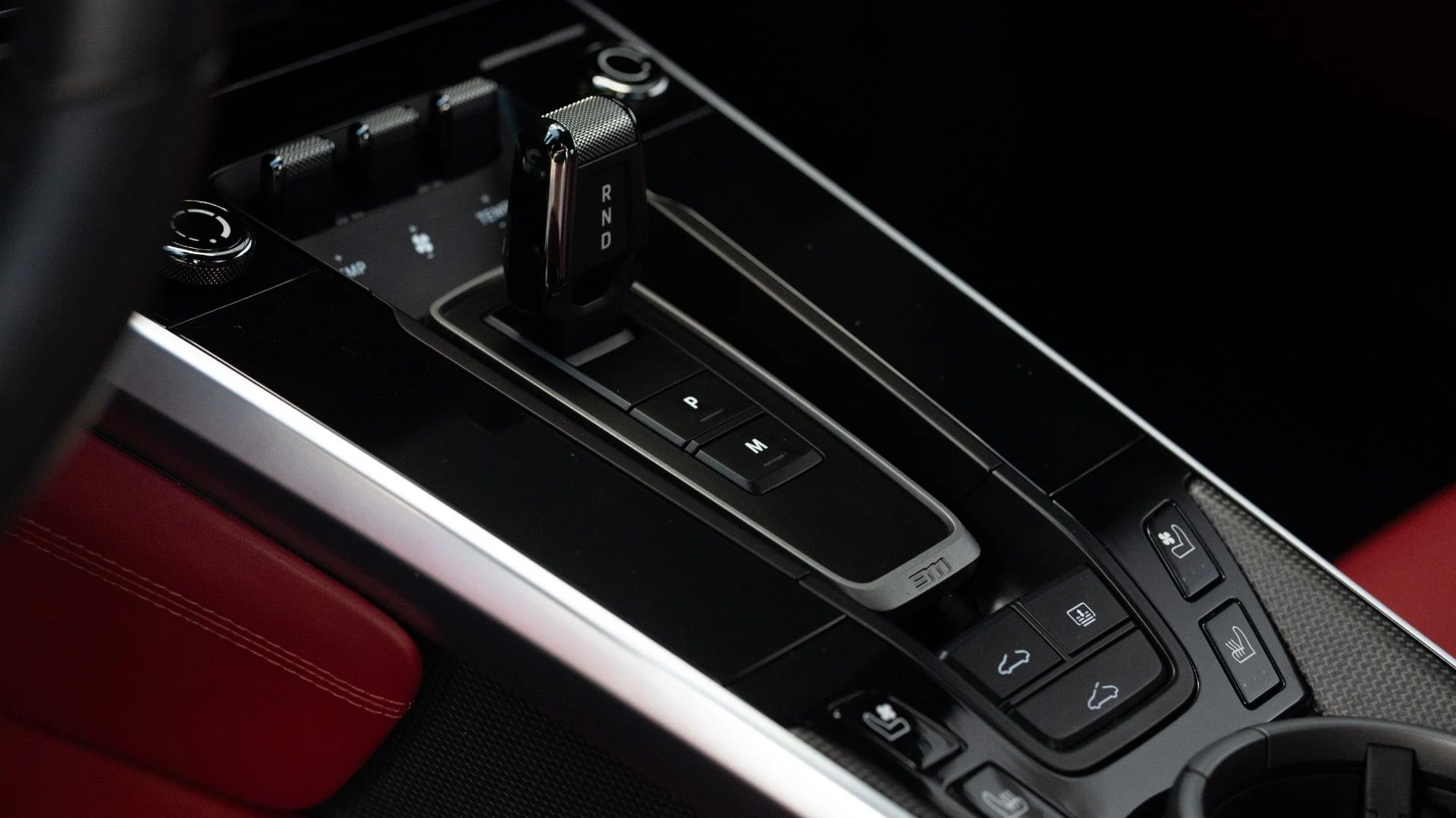 mph039_1559304506_Used_2022_Porsche_911_Turbo_S_1753978712_31f8dab15e