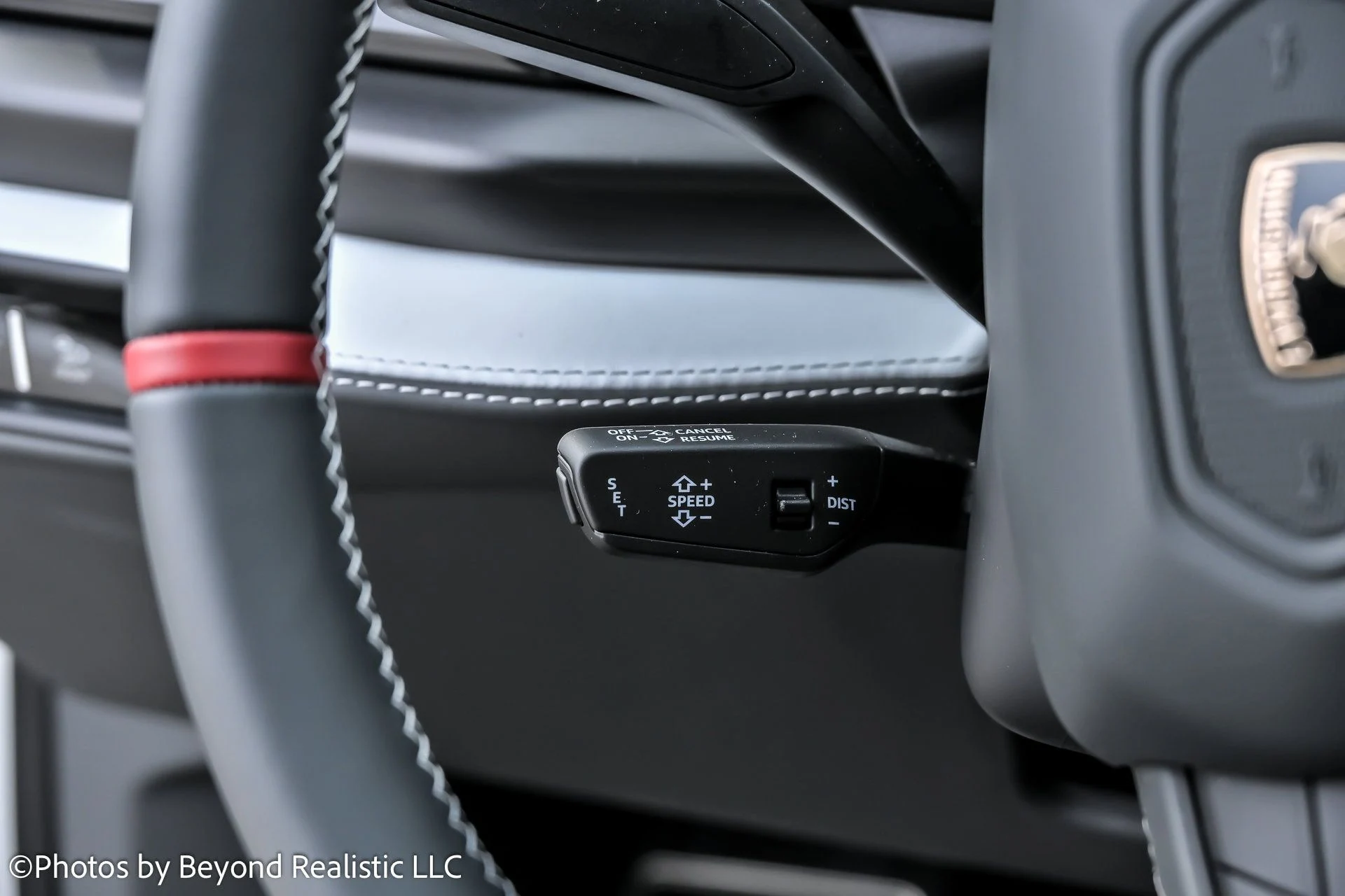 mph039_1560333962_9ff3972e13c184e5d1c84120d43adcdax_c0c5194cea