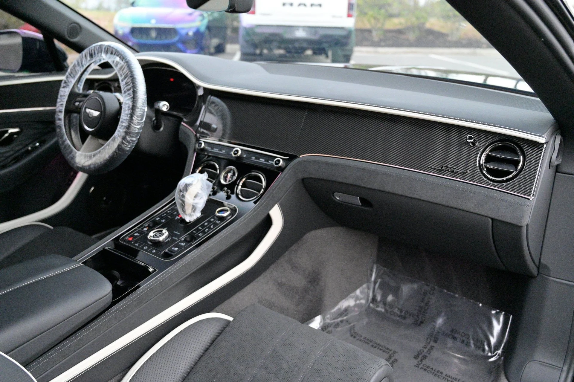 mph039_1560552421_8a83d327ea044ff099380f0466b404d6_fb5d3fa00e