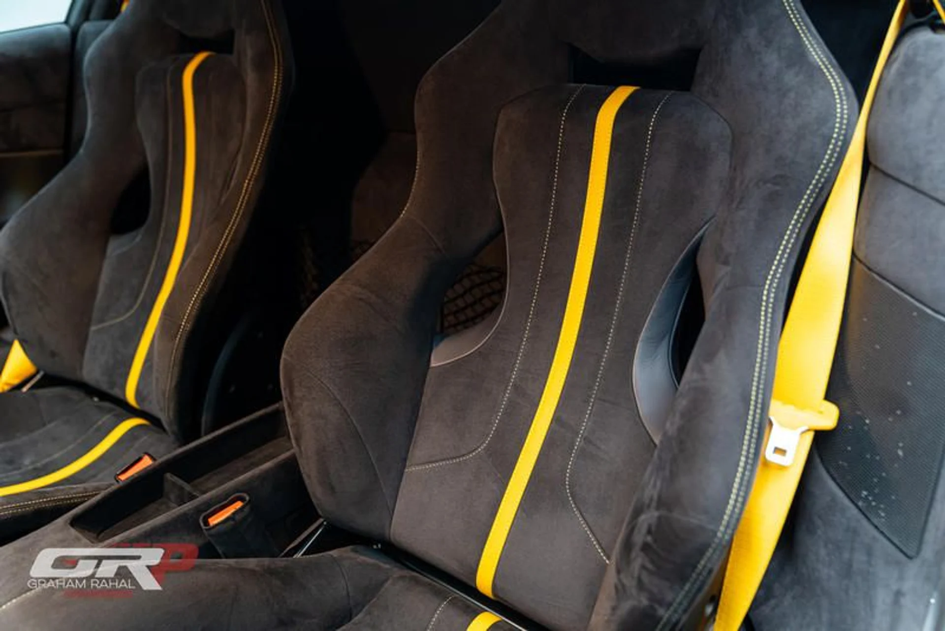 mph039_1560618399_5_B1_D1339_438_C_427_D_BFE_0_80_D26765624_D_41c4a94950