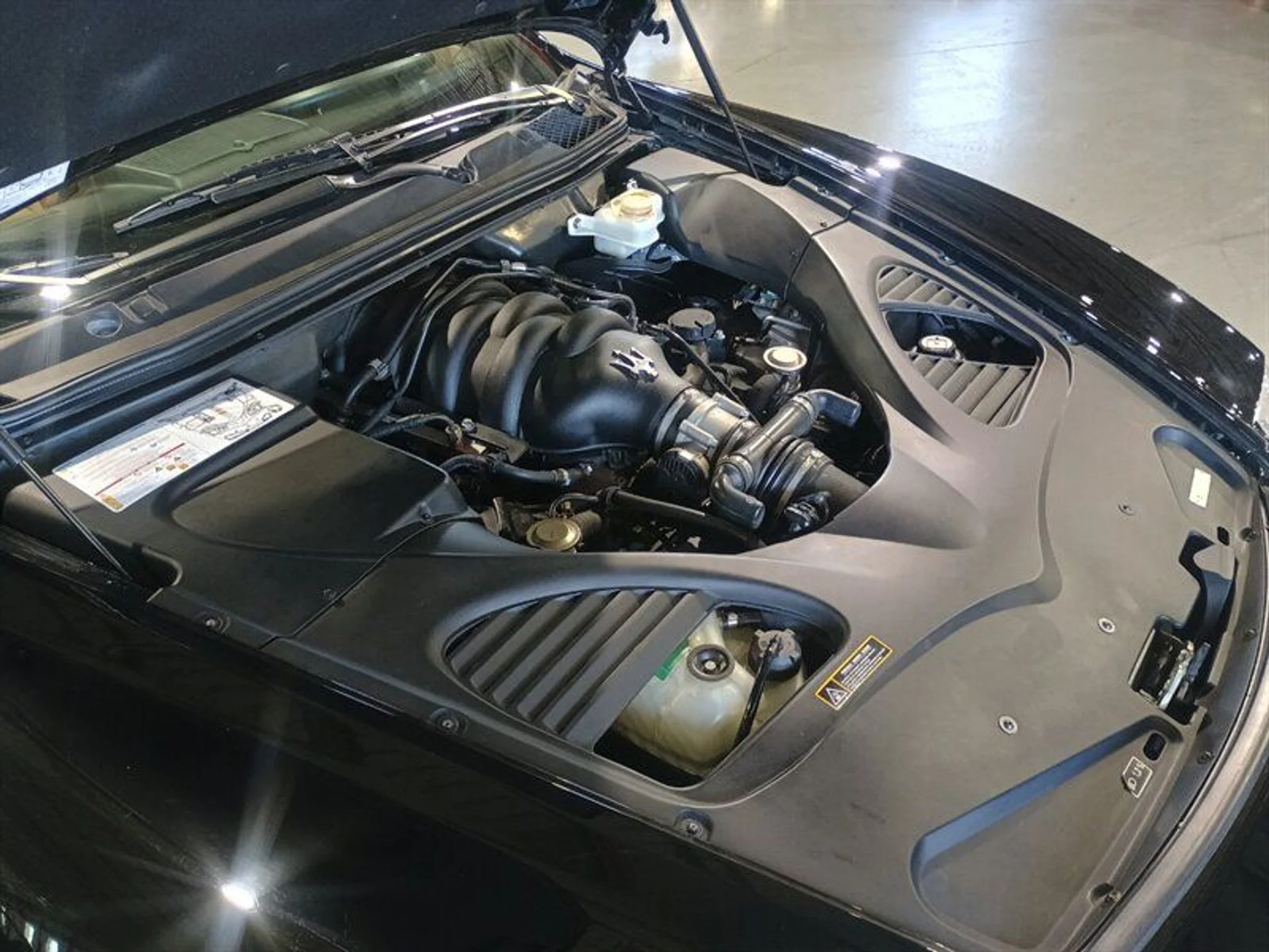 mph039_1560804459_5cf1fa3652_800_eb1d7a8c92