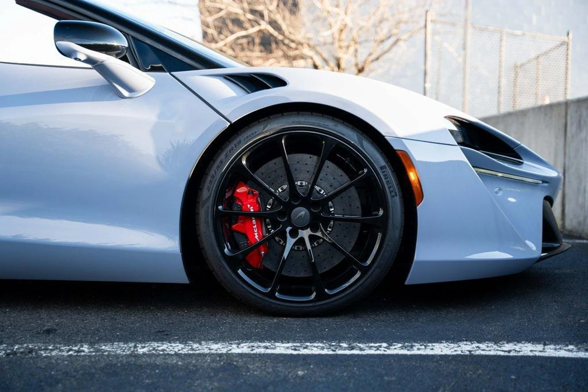 mph039_1562091155_Zhmi_Re9_NL_8e_Zp23_B_Wb_YI_Aoax7a_E_98e8c717ad