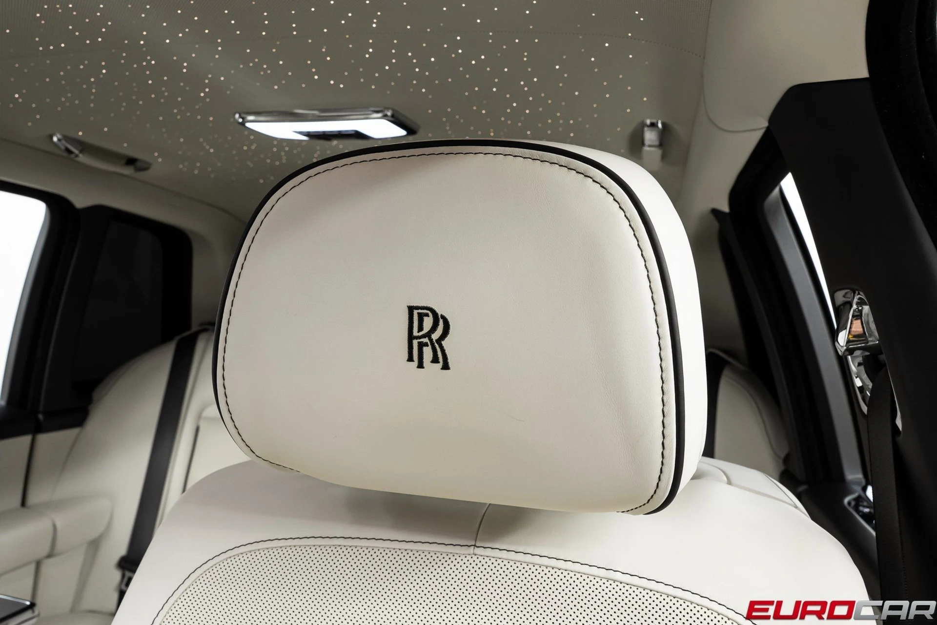 mph039_1562274426_image_40_eda7ffbcd6