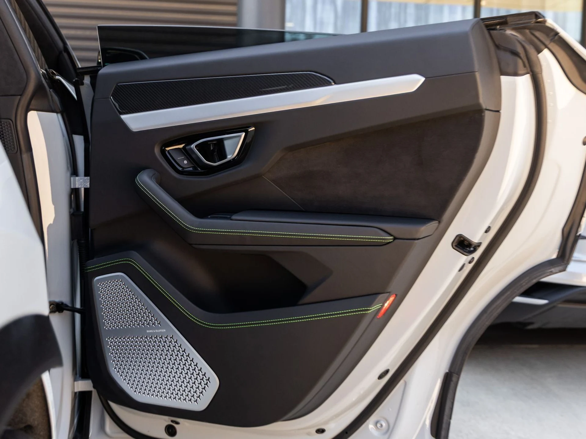 mph039_1562685770_40_b9299a3106