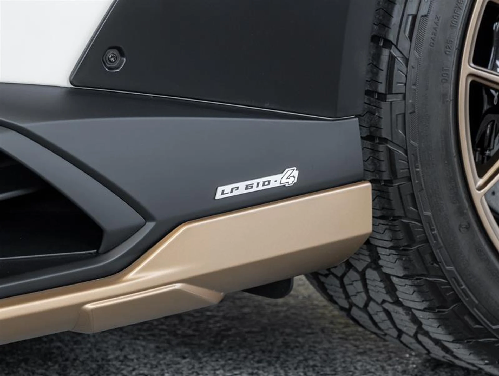 mph039_1562911007_11902165_1645434926_3eb38834ed