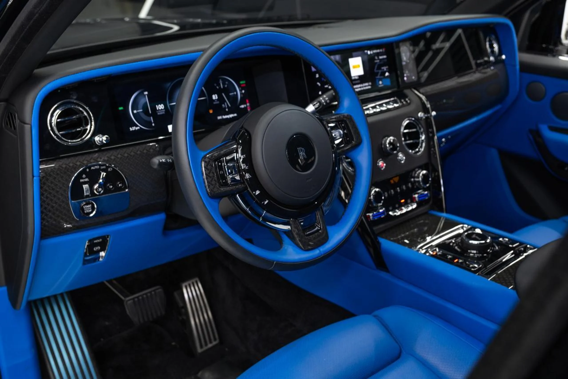 mph039_1562979007_060a0ade9d4428b000f31539df116fb9_f0b29e93de