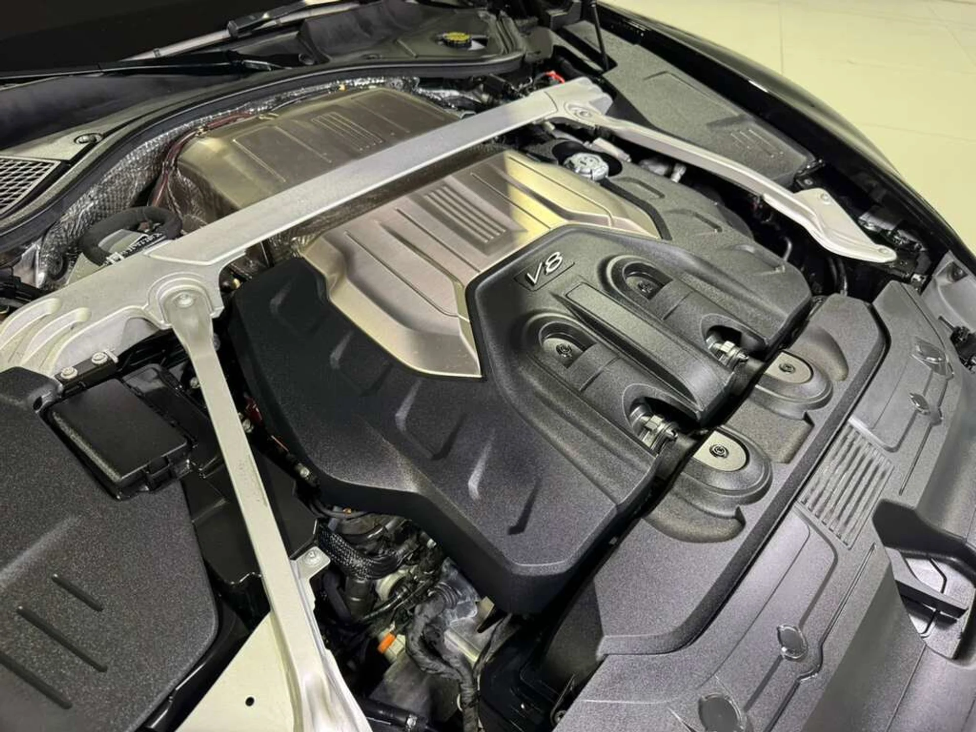 mph039_1563466624_18e17f6e0bb180ff068620323bf42d69_b7b21f6565