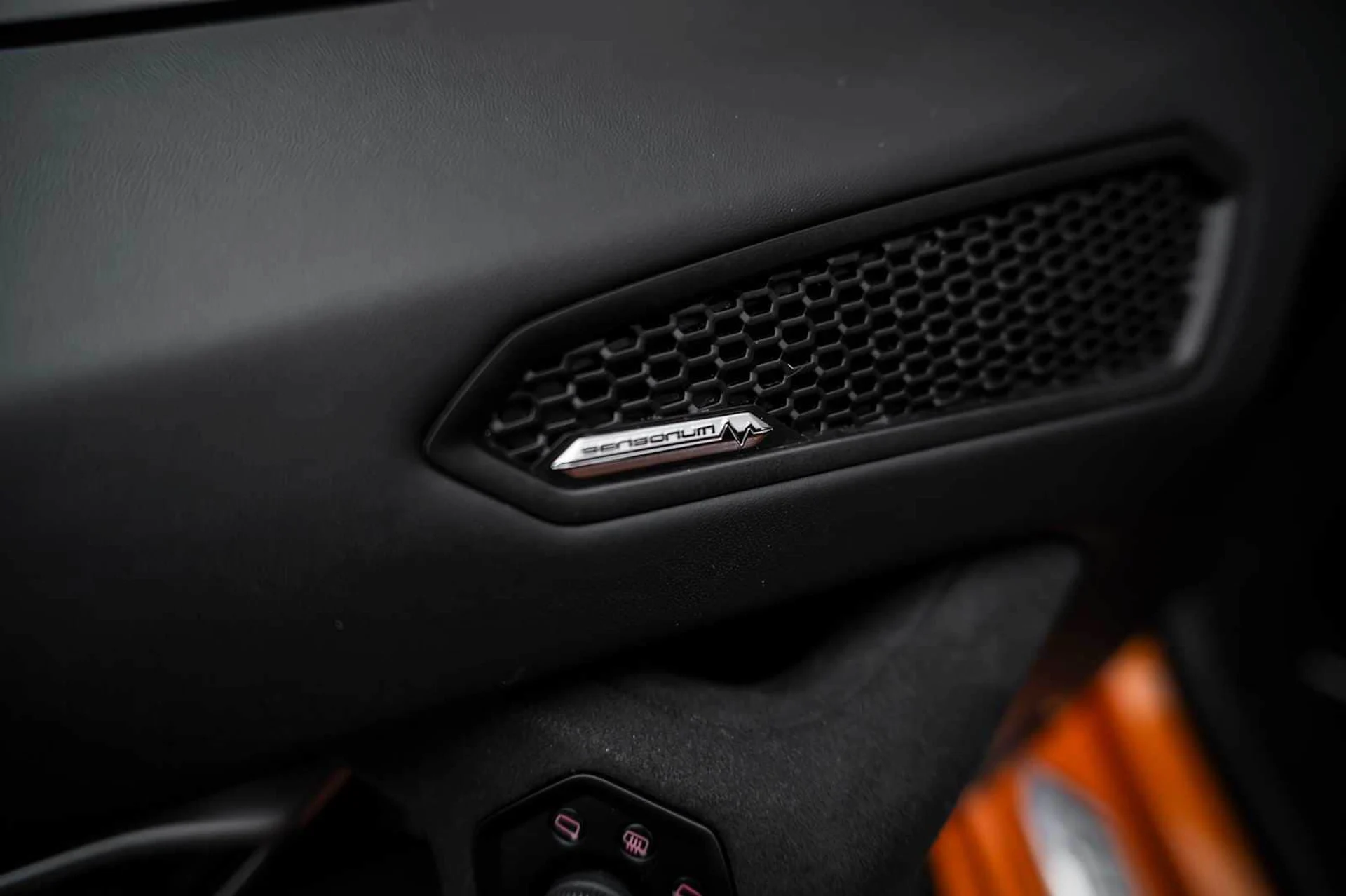 mph039_1563858890_05c4cdfc19497fee27288b834cb35152x_78ef04a88f